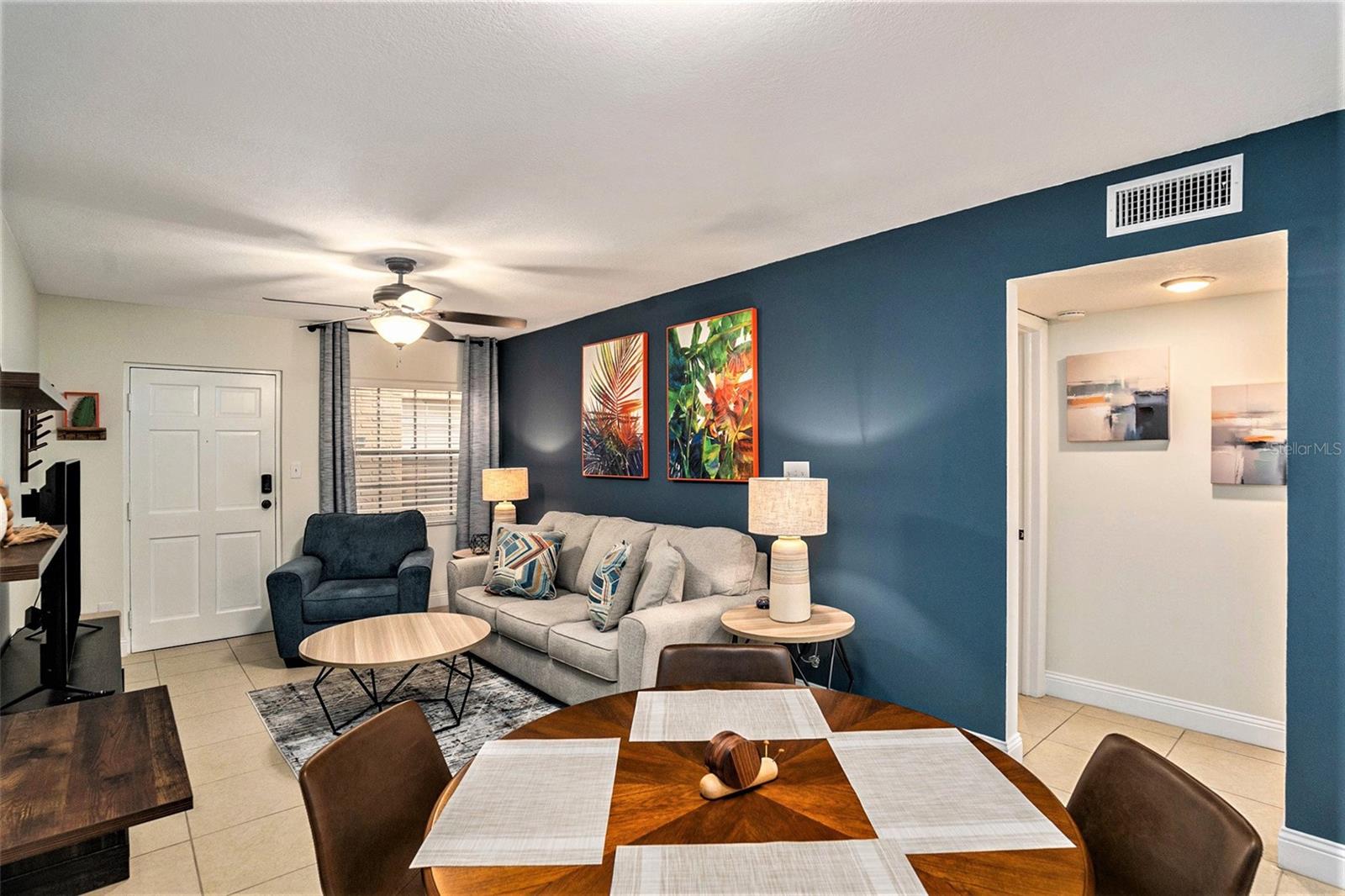 2207 S CAROLINA AVE #34