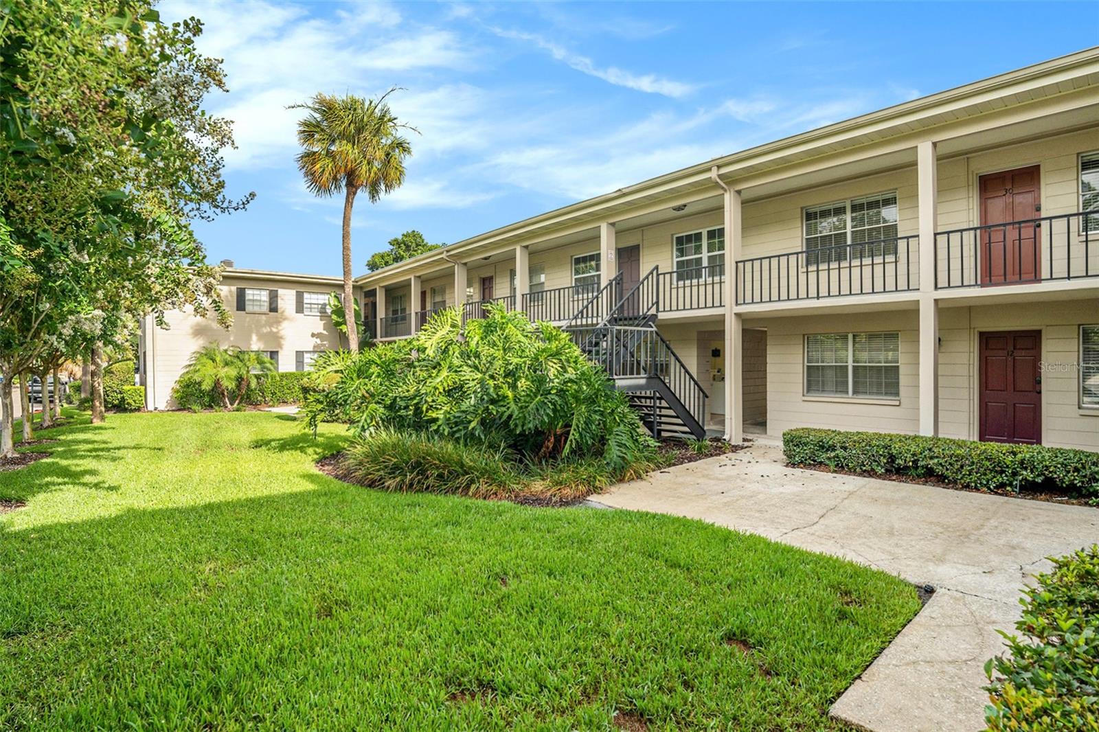 2207 S CAROLINA AVE #34