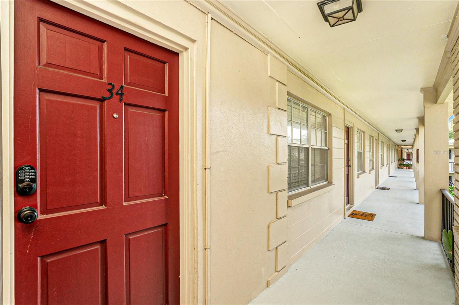 2207 S CAROLINA AVE #34