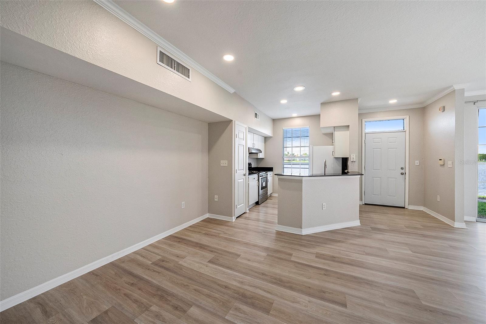 9032 LAKE CHASE ISLAND WAY ##9032
