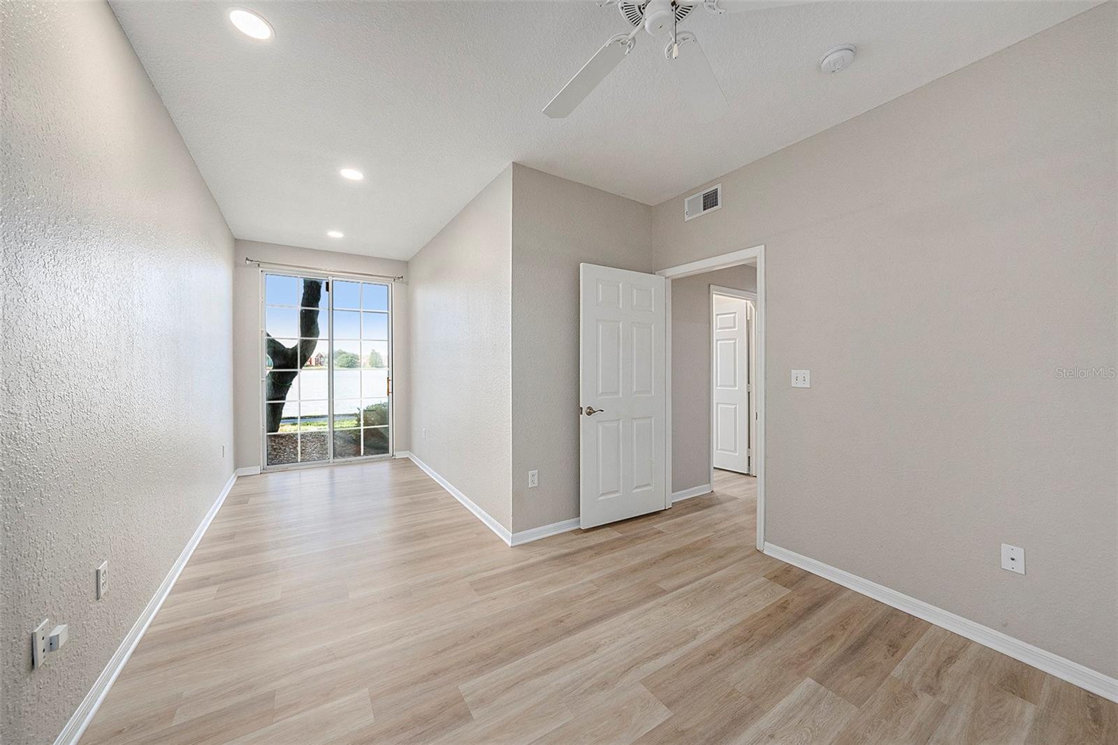 9032 LAKE CHASE ISLAND WAY ##9032