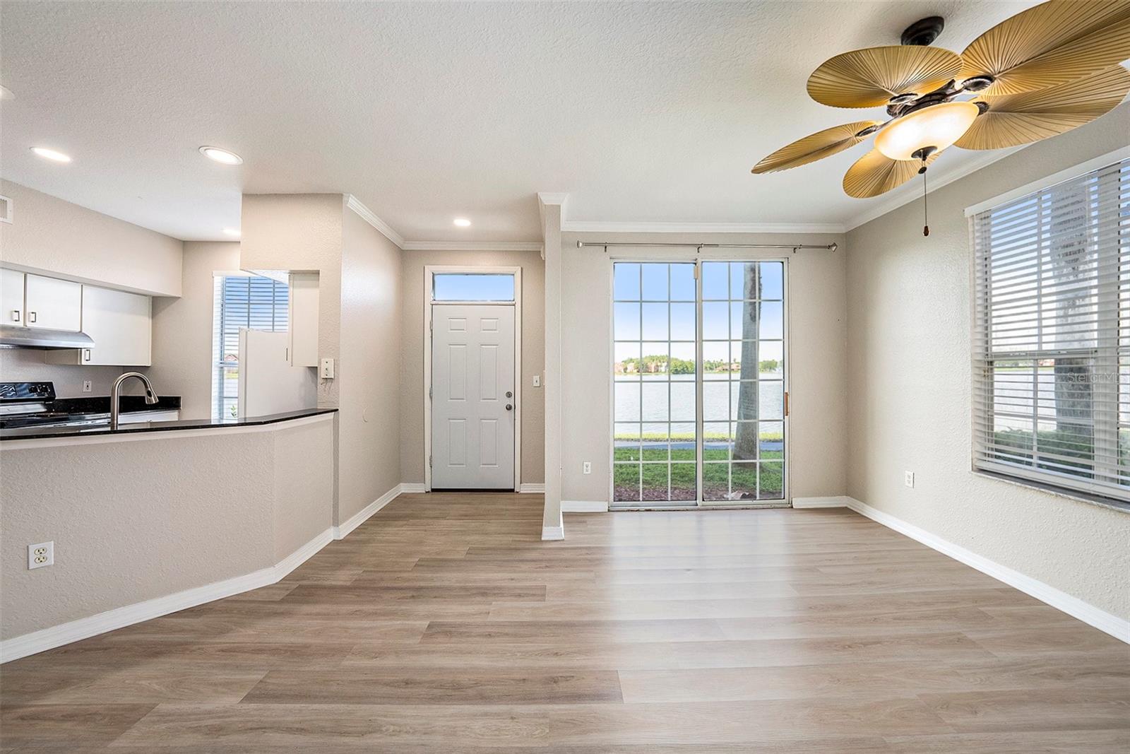 9032 LAKE CHASE ISLAND WAY ##9032
