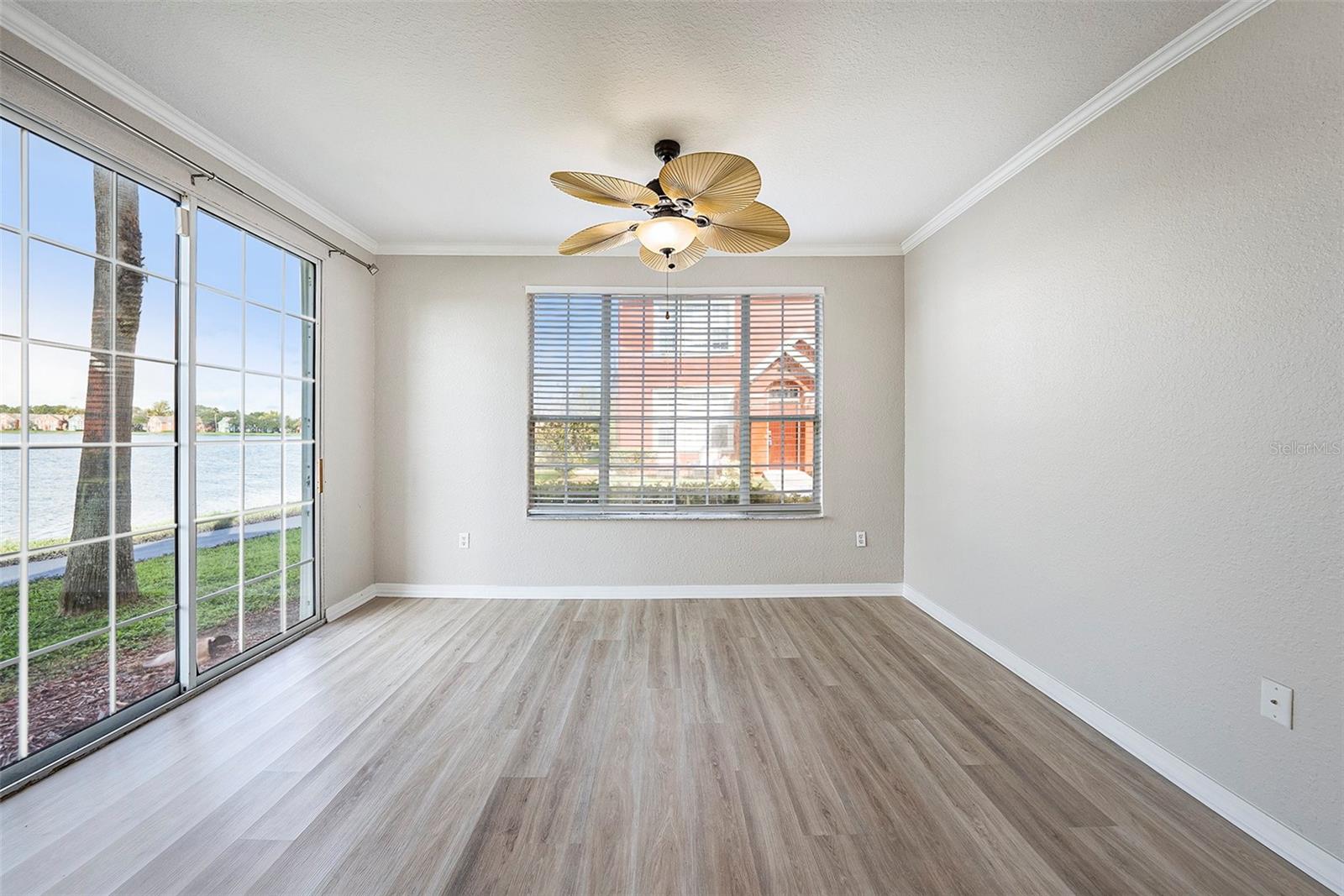 9032 LAKE CHASE ISLAND WAY ##9032