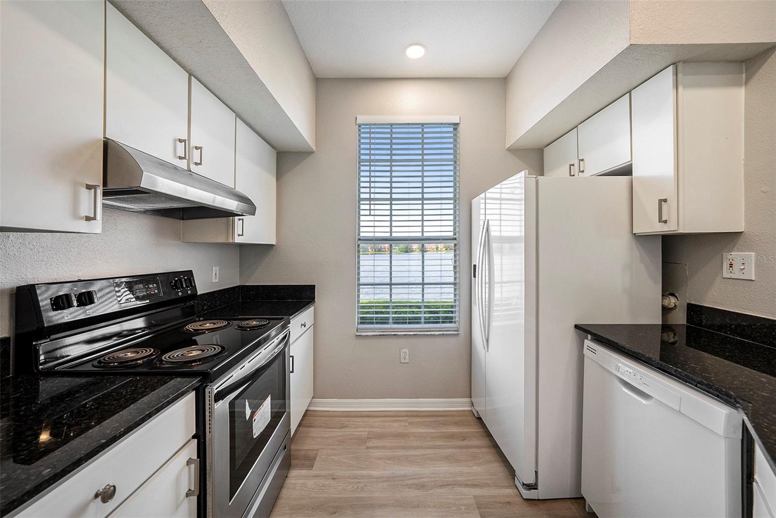 9032 LAKE CHASE ISLAND WAY ##9032