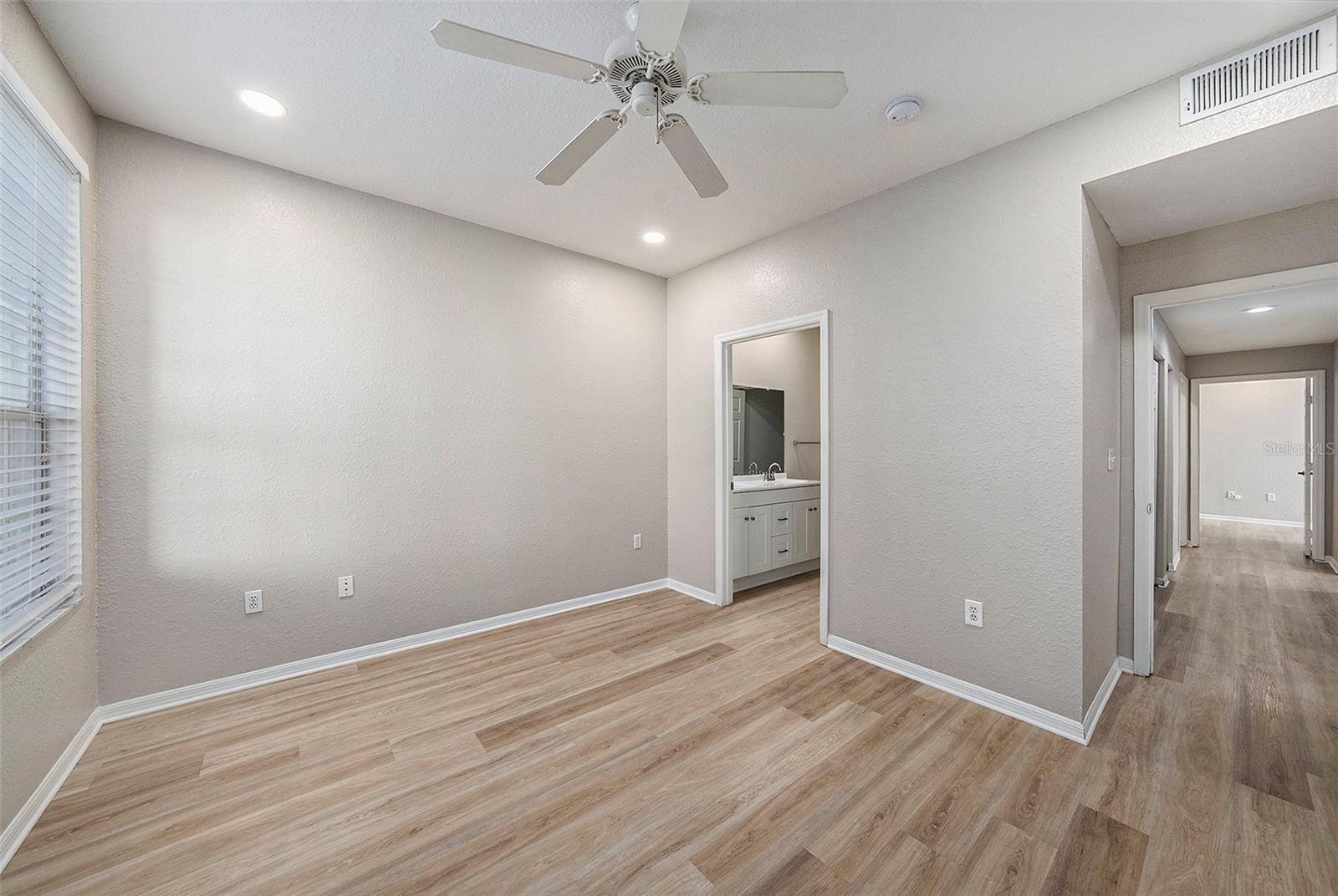 9032 LAKE CHASE ISLAND WAY ##9032