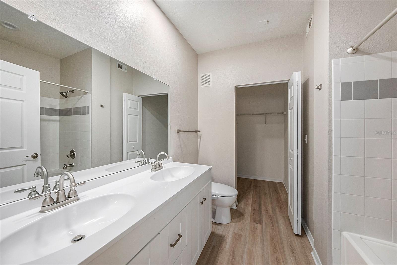 9032 LAKE CHASE ISLAND WAY ##9032