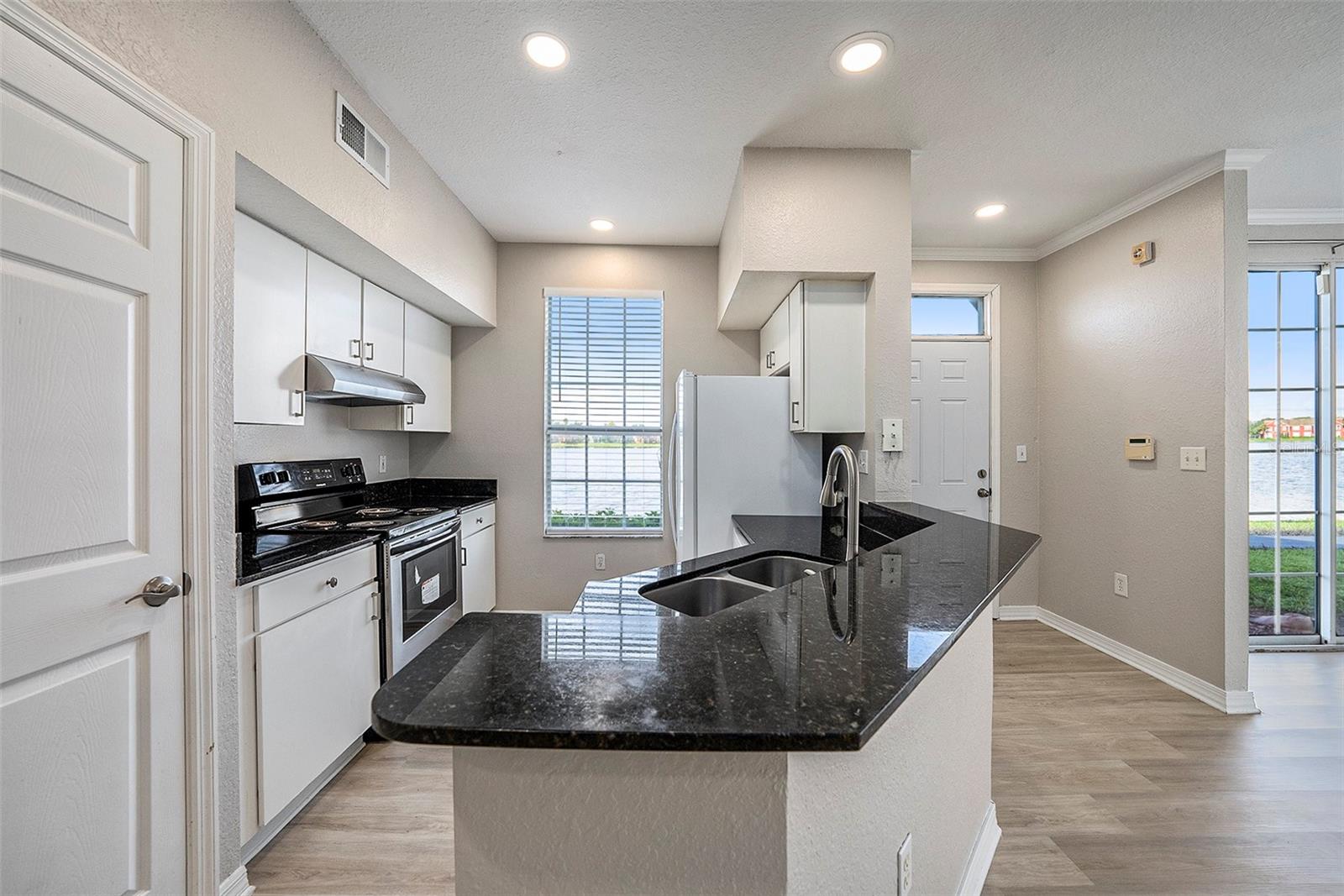 9032 LAKE CHASE ISLAND WAY ##9032