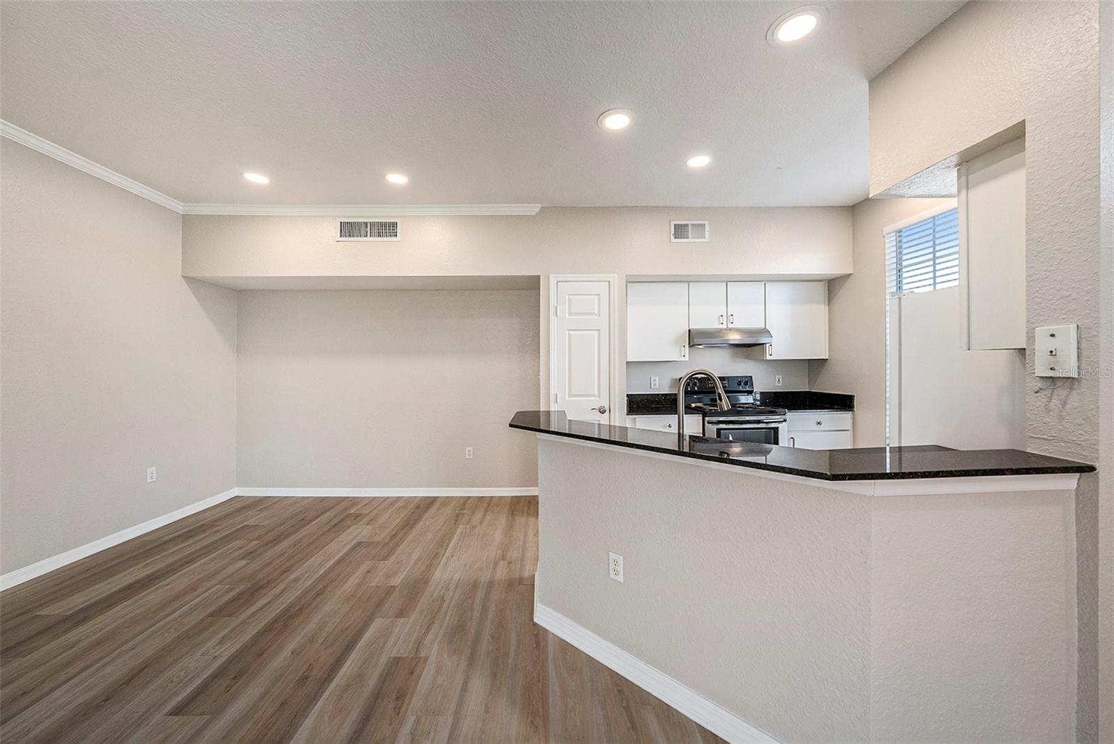 9032 LAKE CHASE ISLAND WAY ##9032