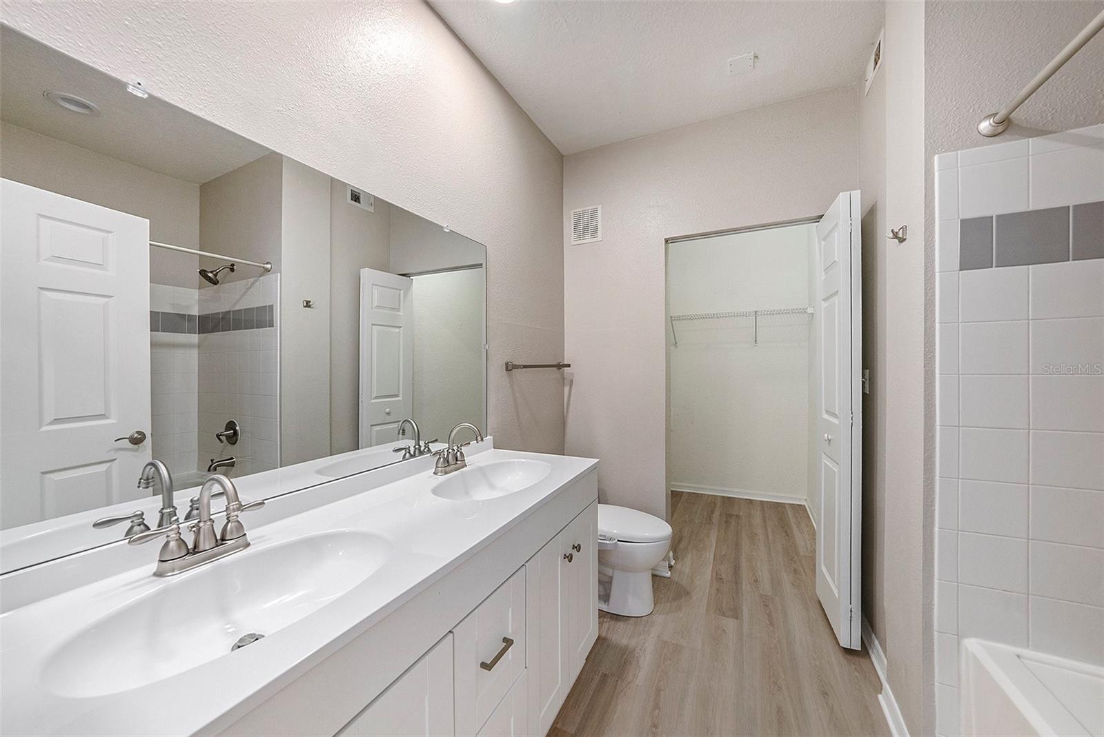 9032 LAKE CHASE ISLAND WAY ##9032
