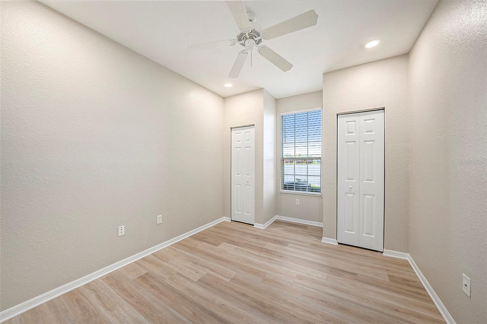 9032 LAKE CHASE ISLAND WAY ##9032