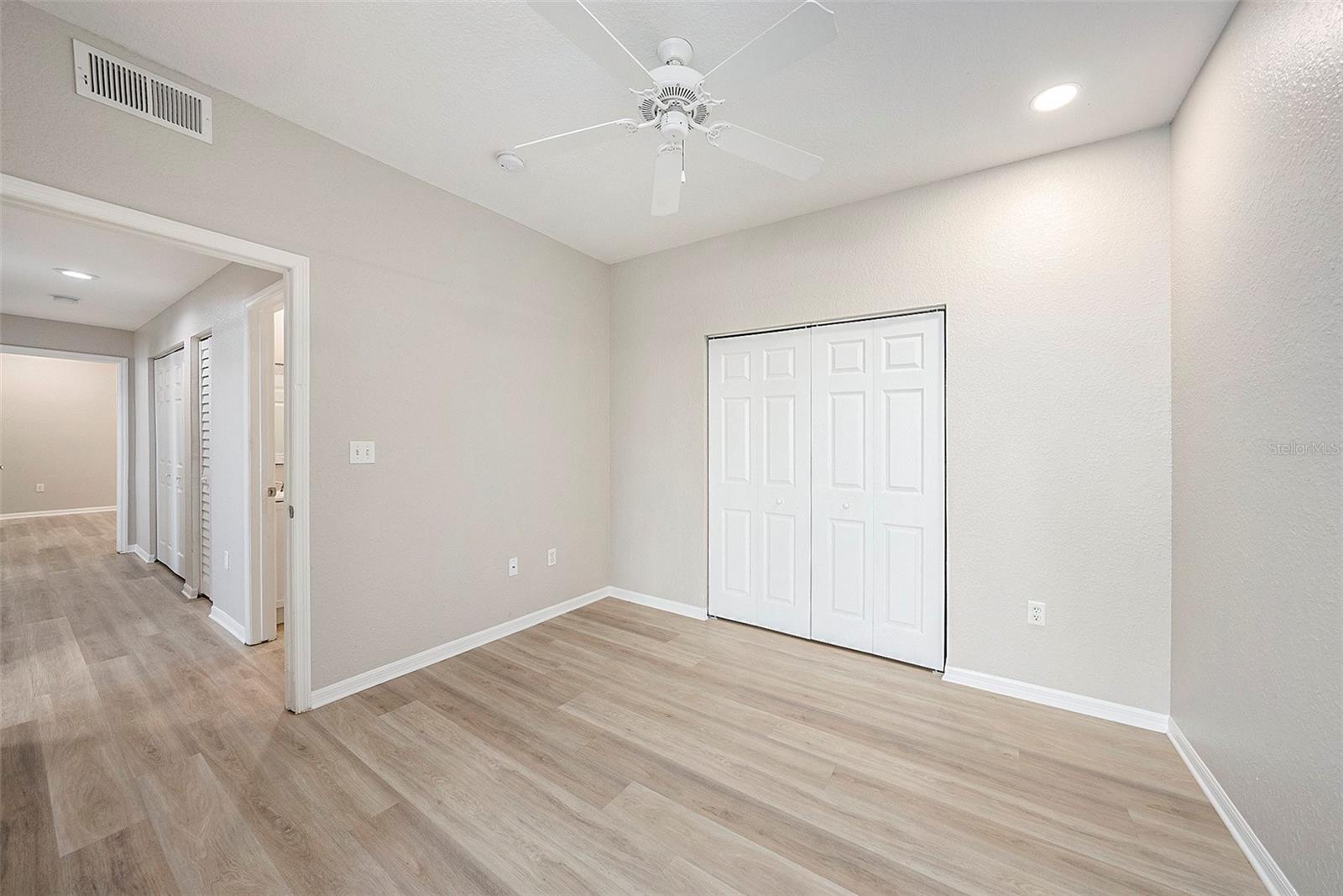 9032 LAKE CHASE ISLAND WAY ##9032