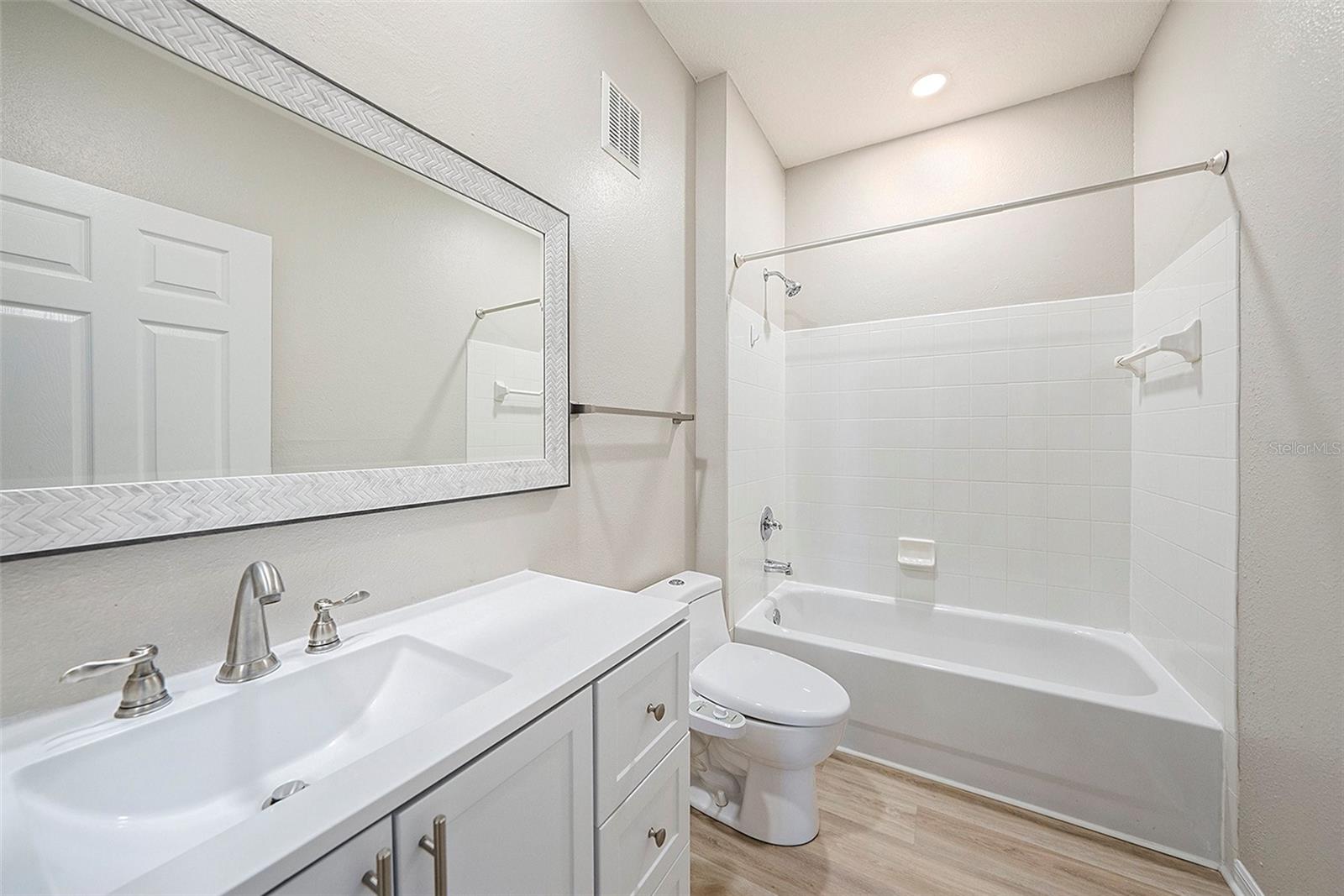 9032 LAKE CHASE ISLAND WAY ##9032