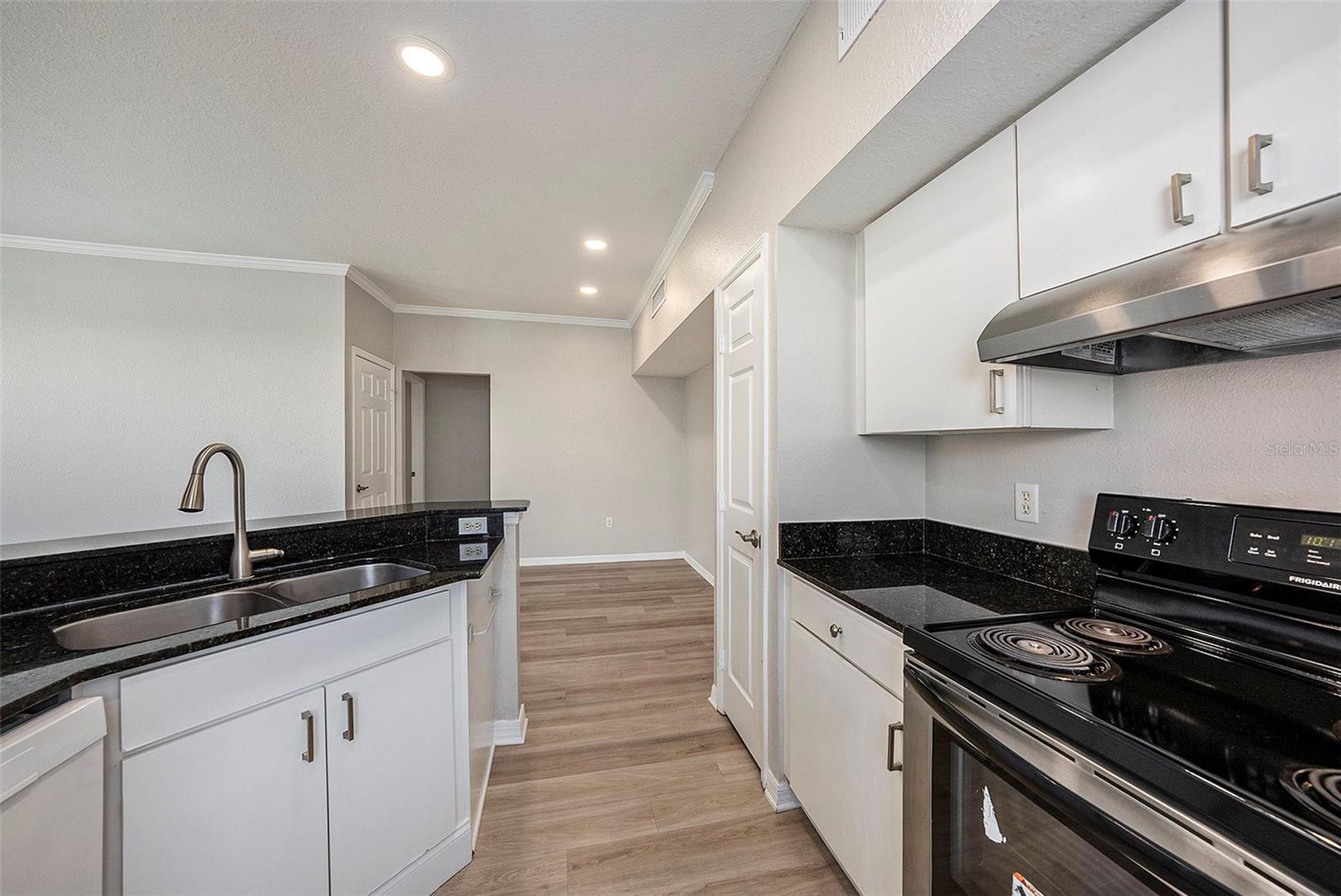 9032 LAKE CHASE ISLAND WAY ##9032
