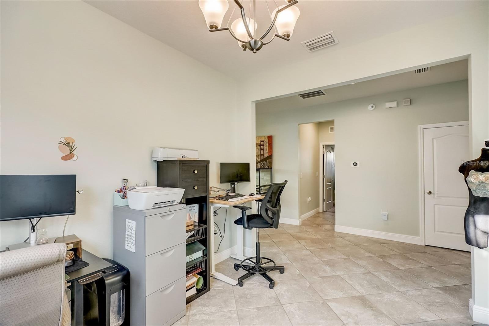 11126 SPRING POINT CIR