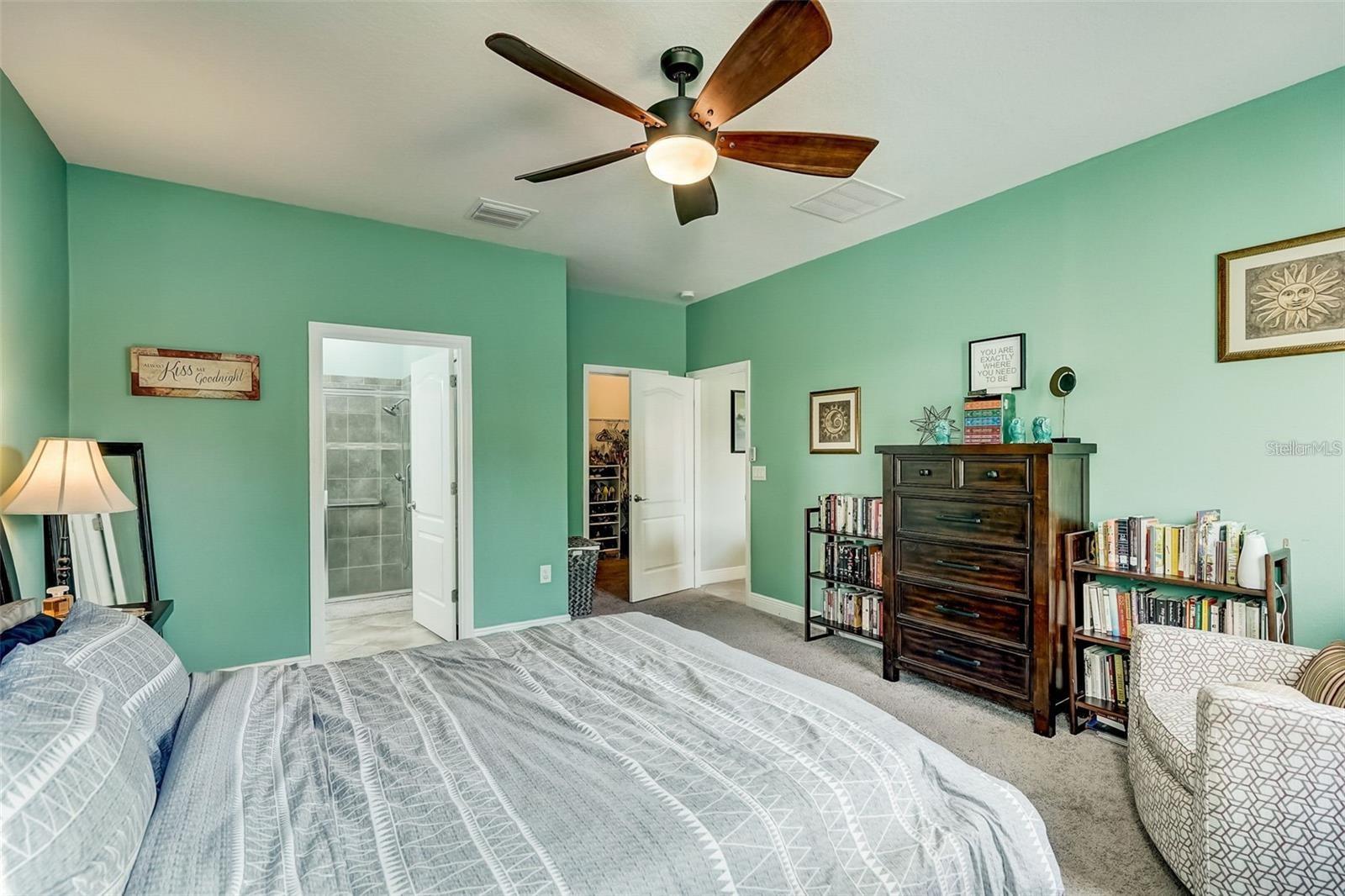 11126 SPRING POINT CIR