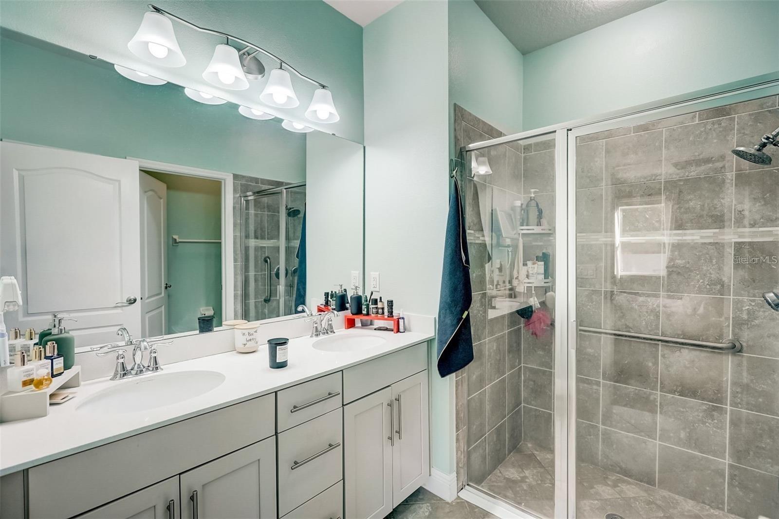 11126 SPRING POINT CIR