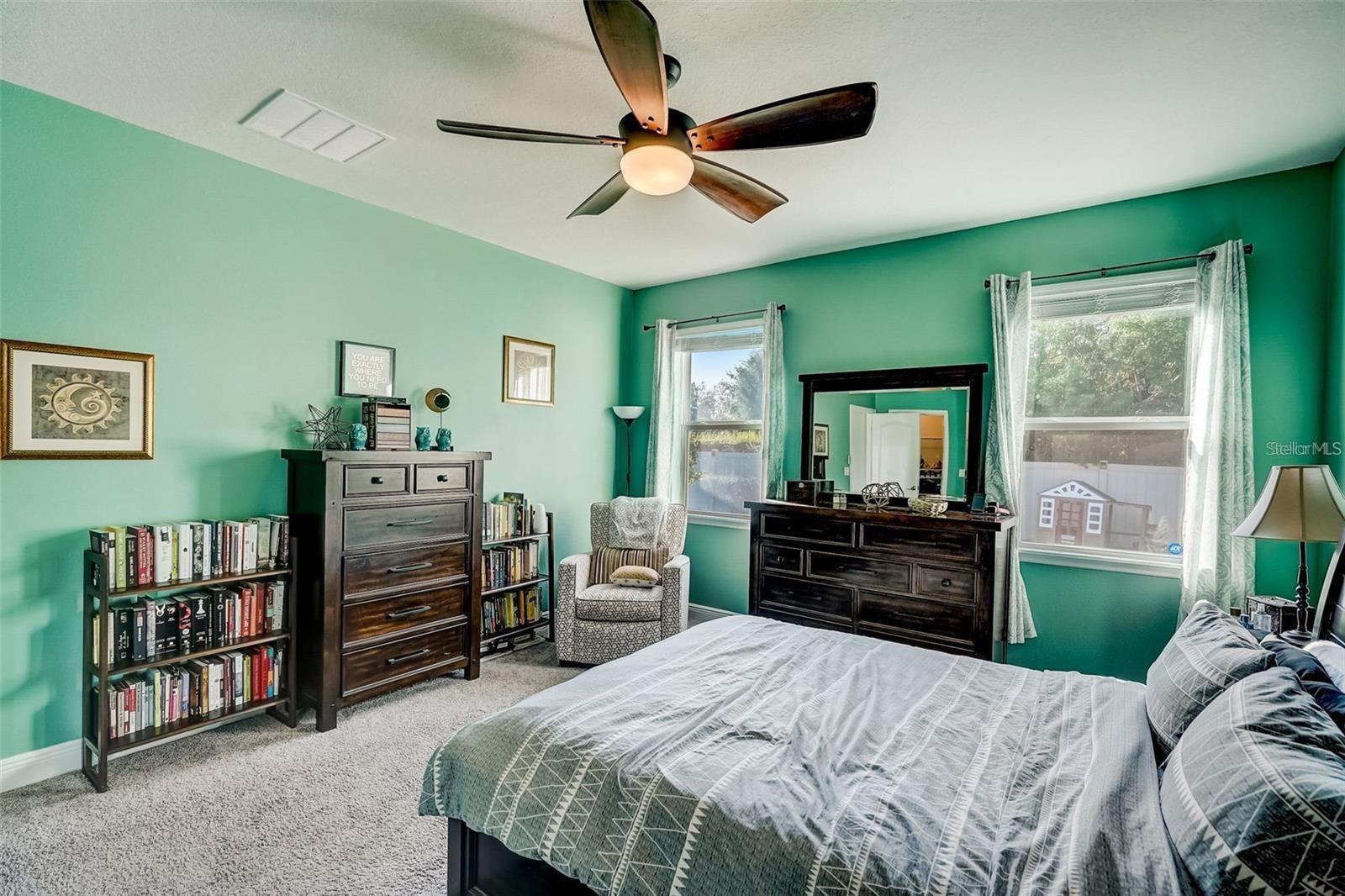 11126 SPRING POINT CIR