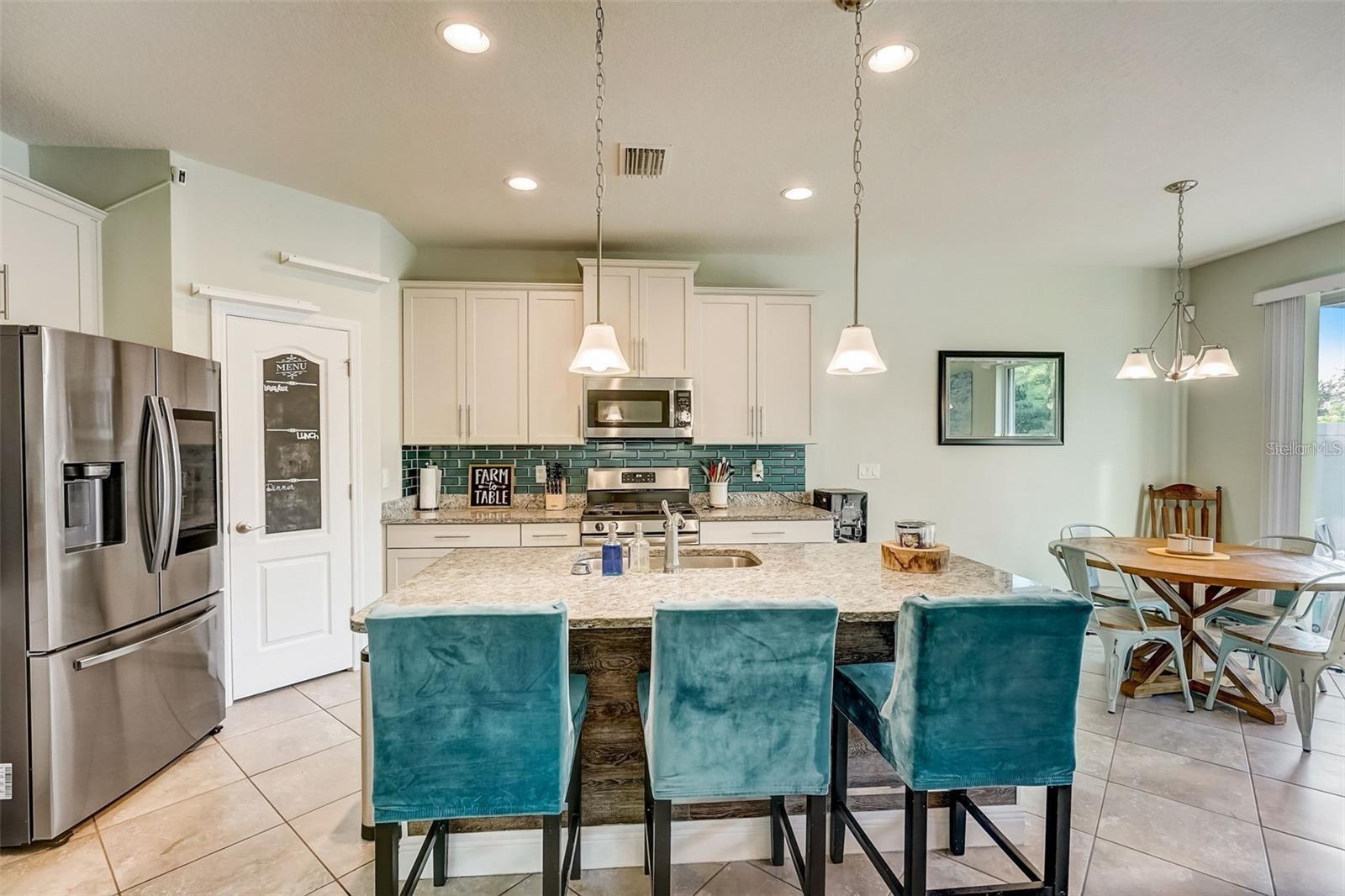 11126 SPRING POINT CIR