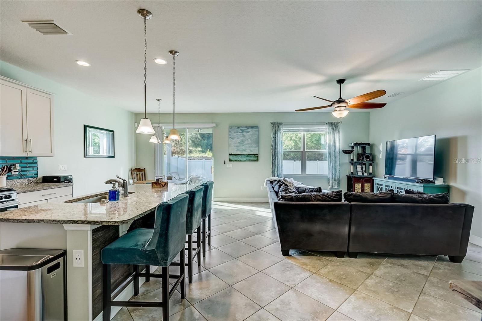 11126 SPRING POINT CIR