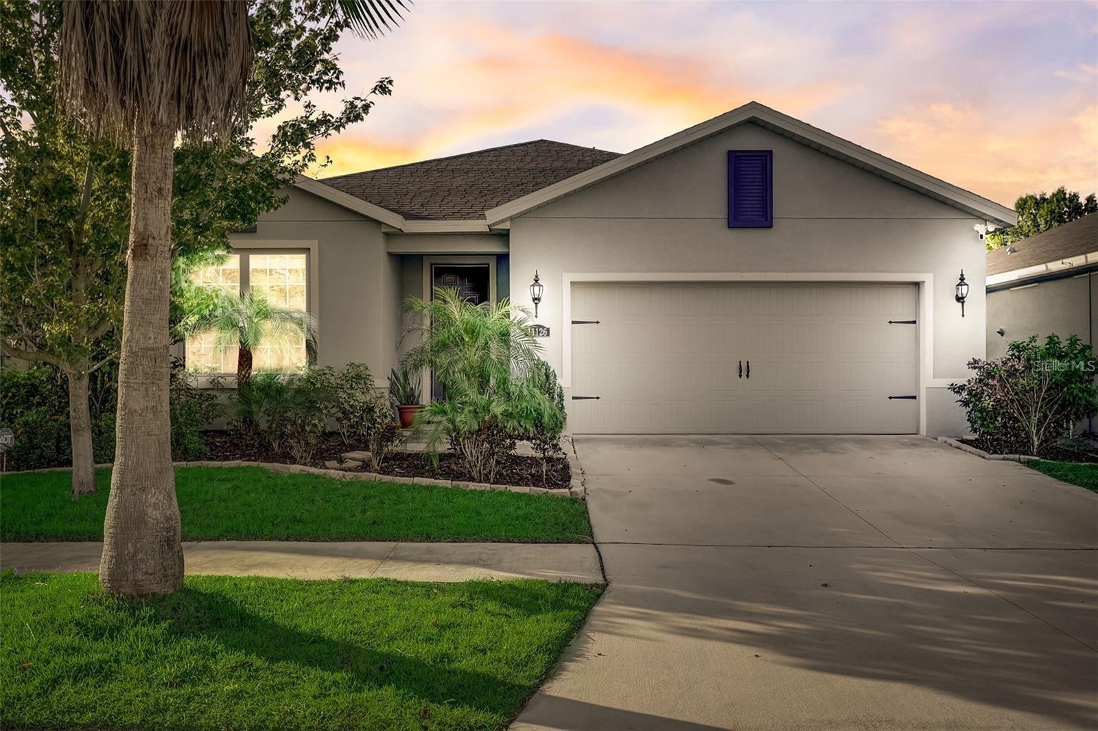 11126 SPRING POINT CIR