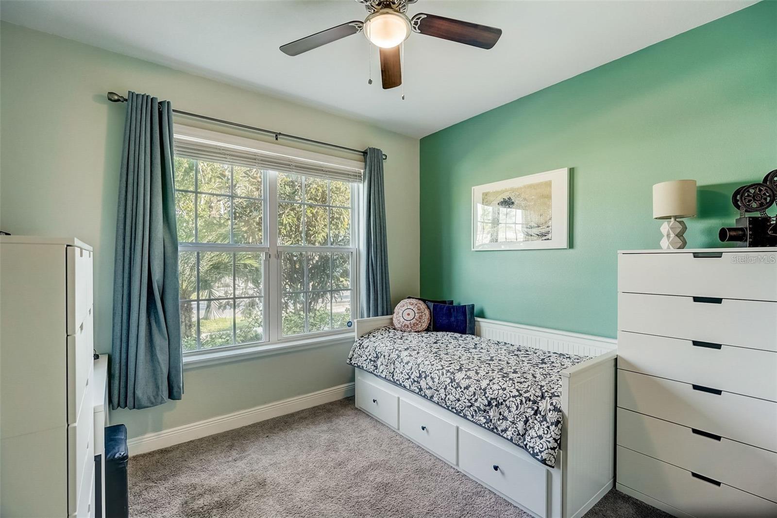 11126 SPRING POINT CIR