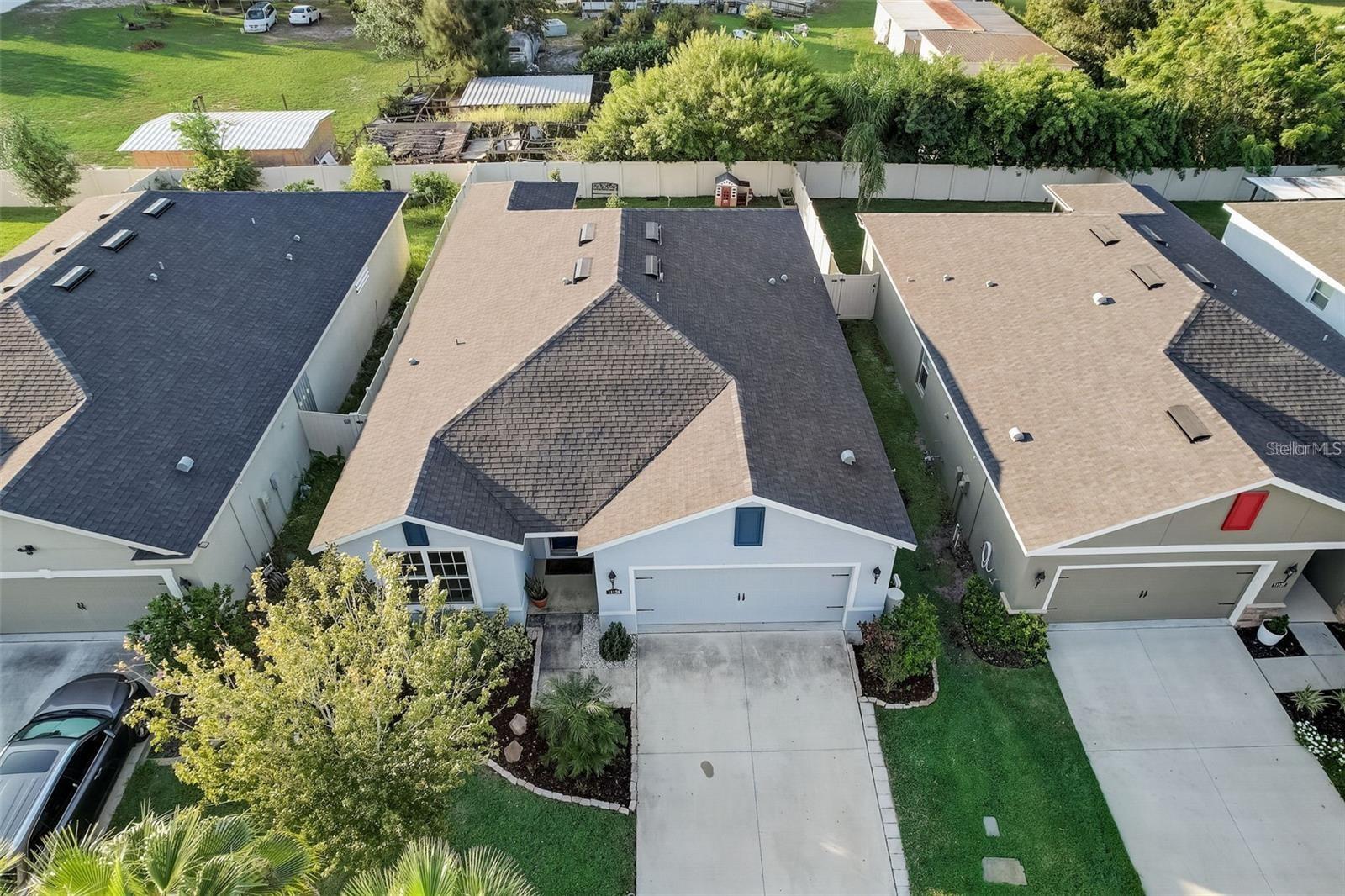 11126 SPRING POINT CIR