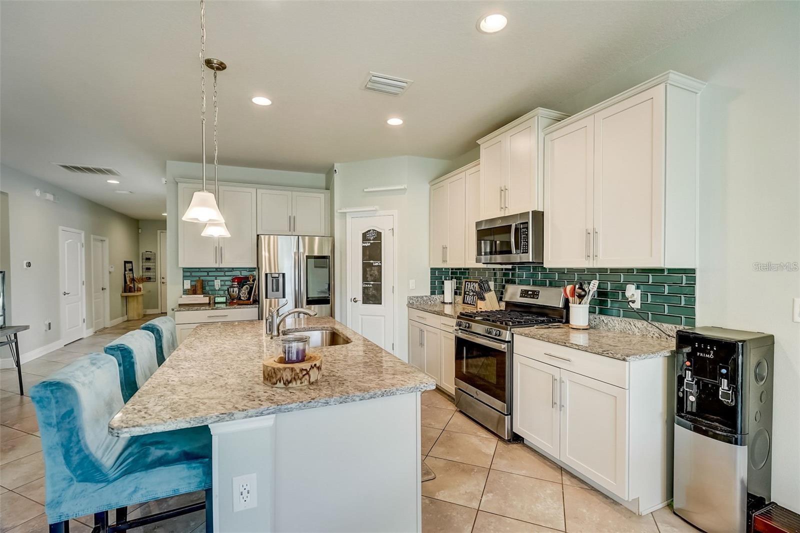 11126 SPRING POINT CIR