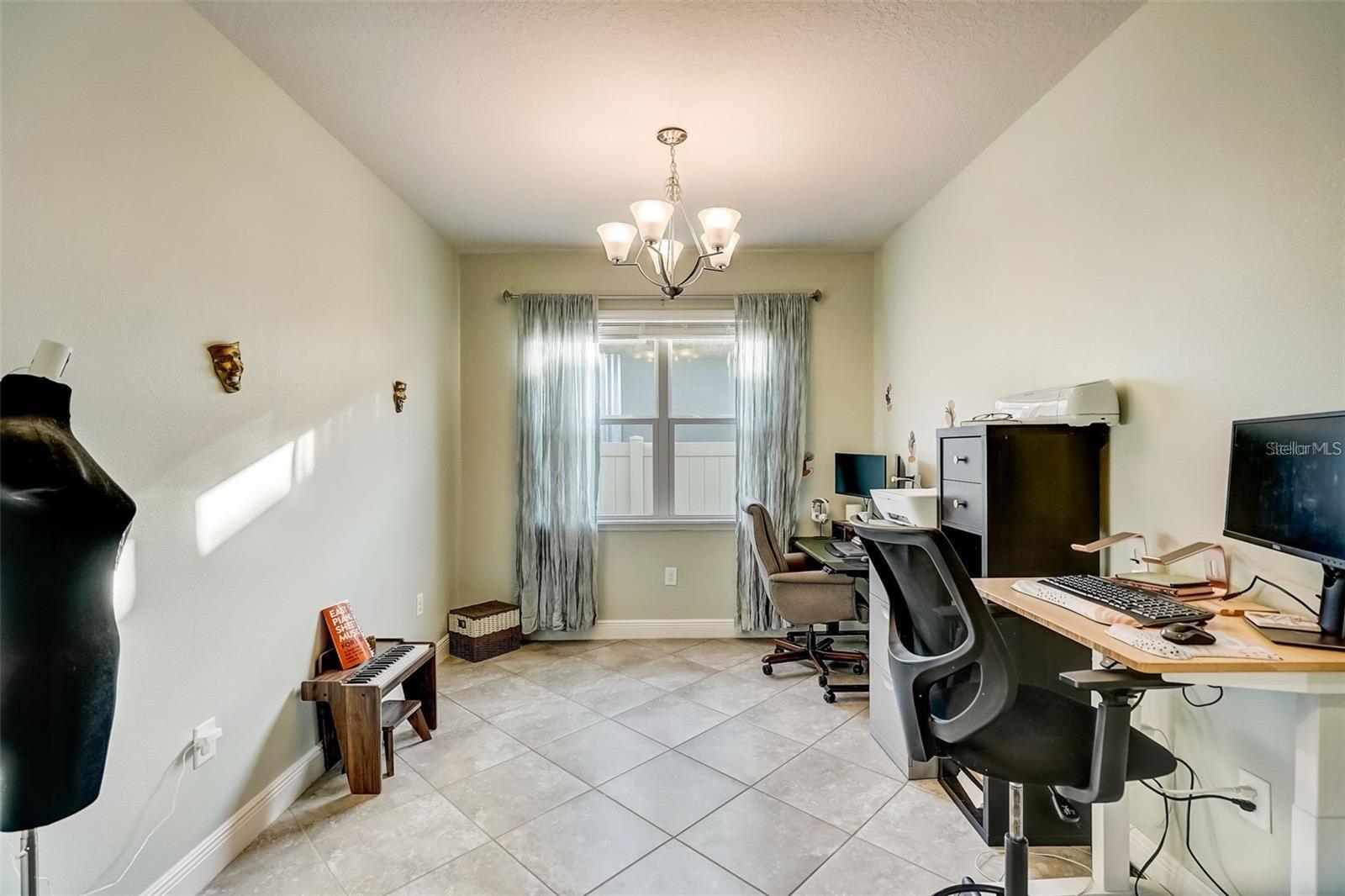 11126 SPRING POINT CIR