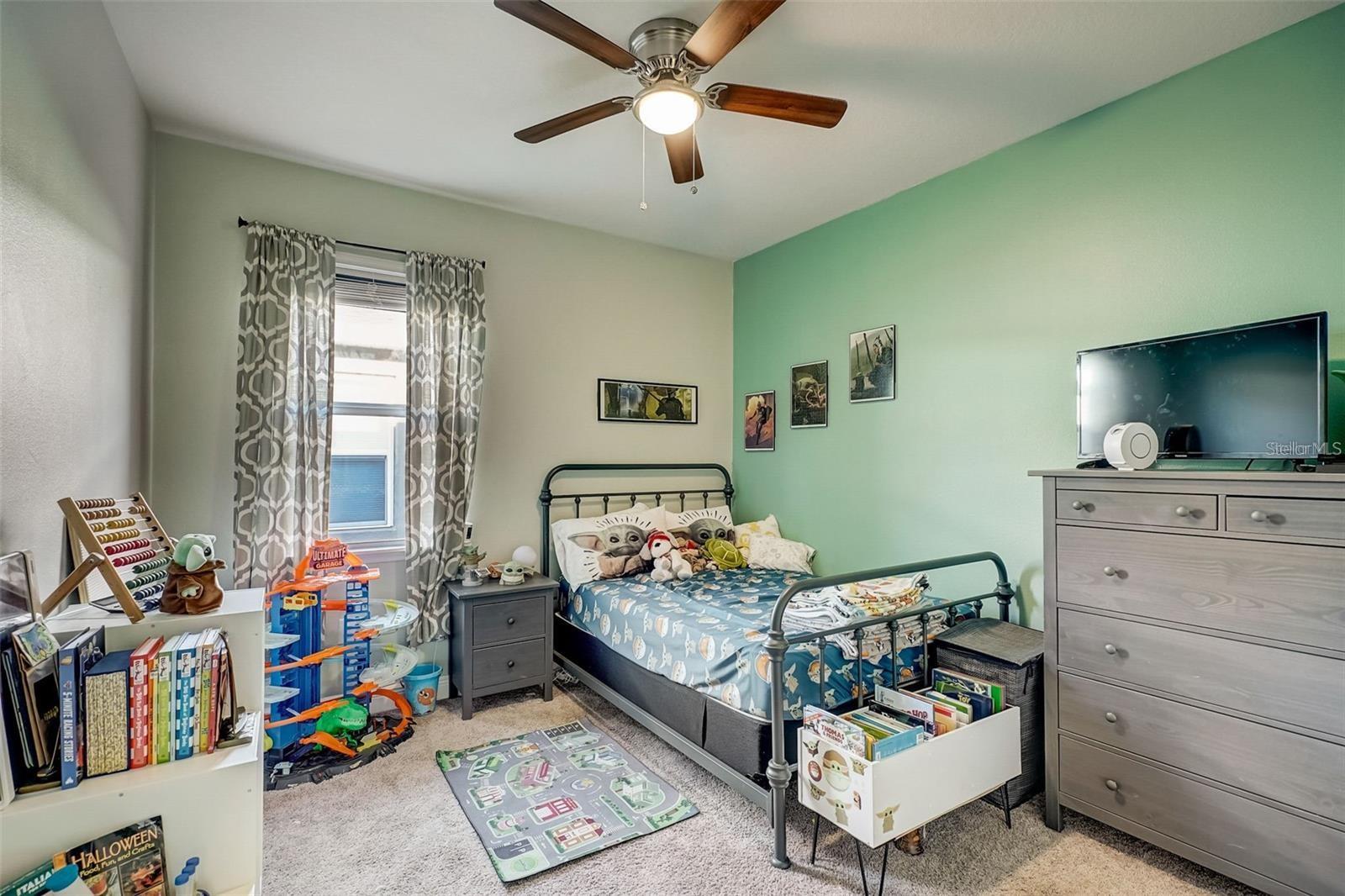 11126 SPRING POINT CIR
