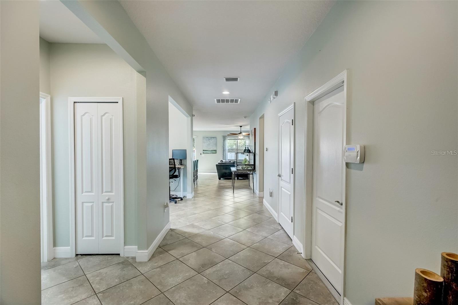 11126 SPRING POINT CIR