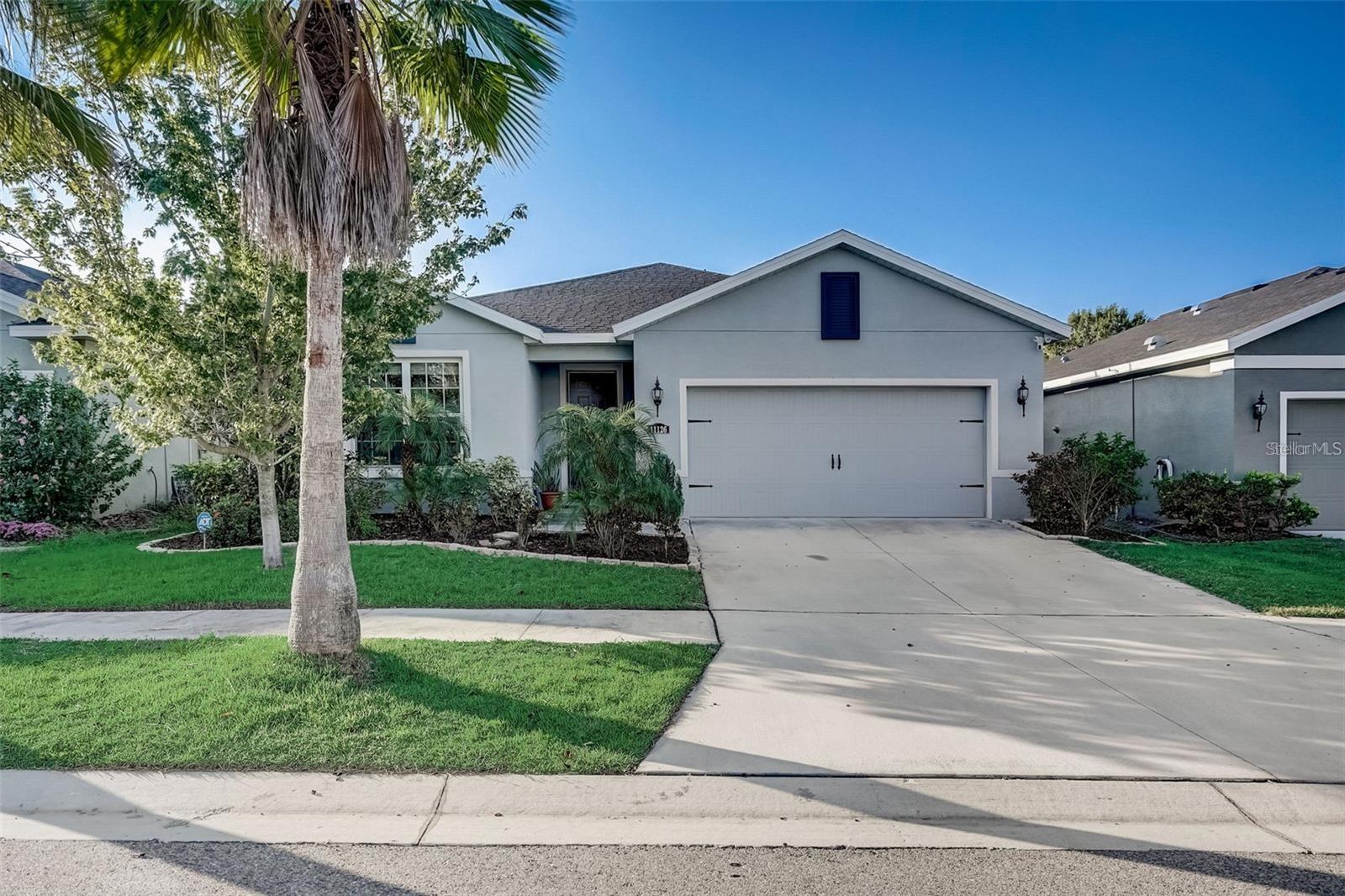 11126 SPRING POINT CIR