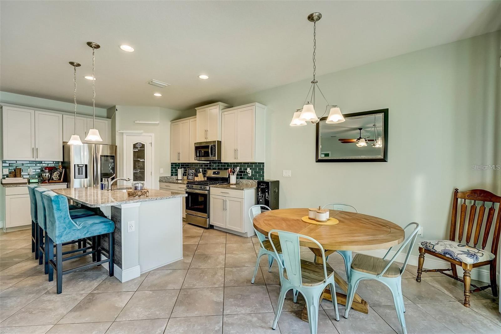 11126 SPRING POINT CIR