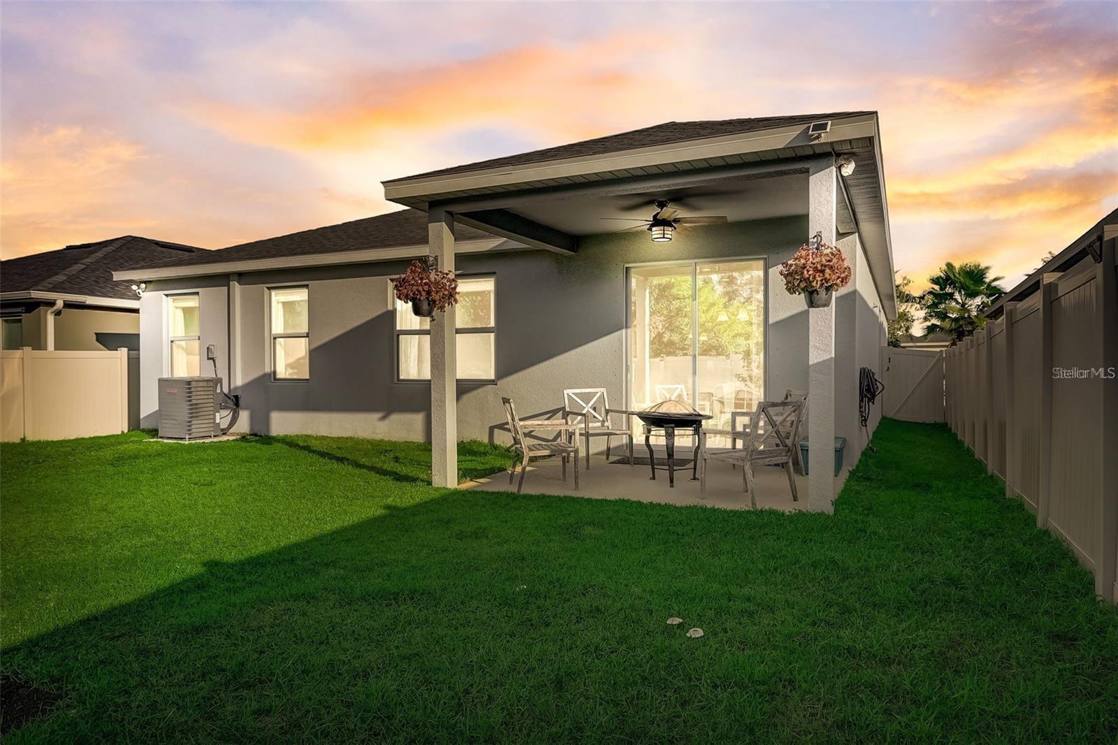 11126 SPRING POINT CIR