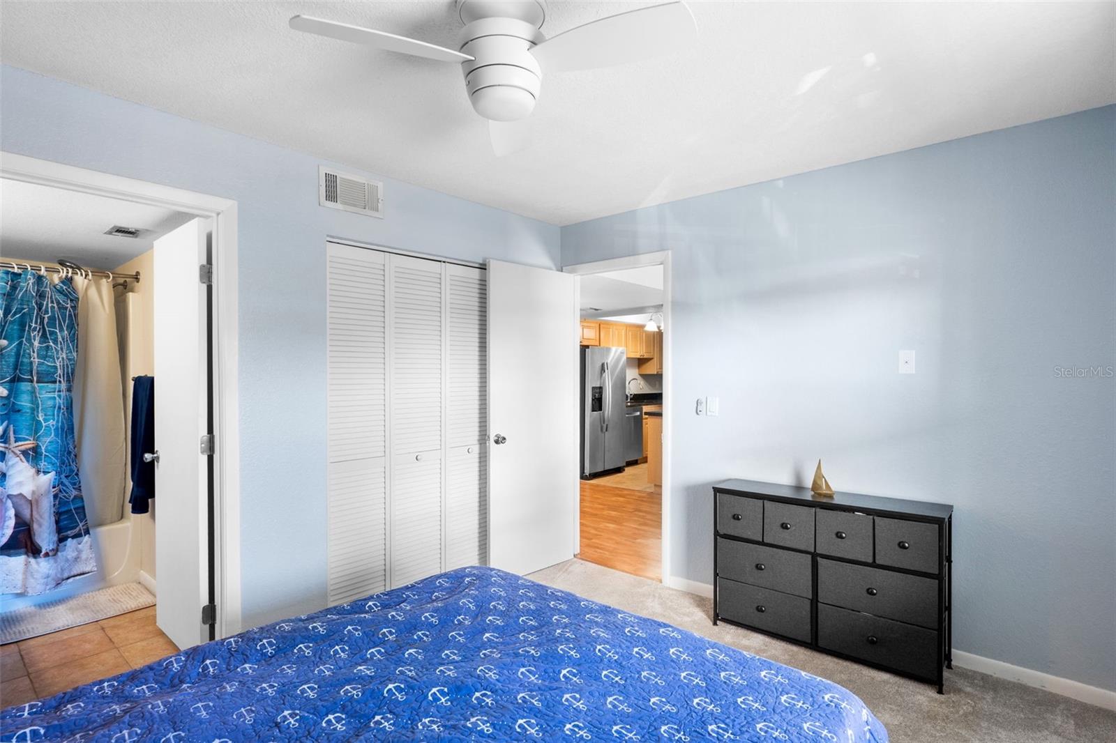 3711 W IOWA AVE #214