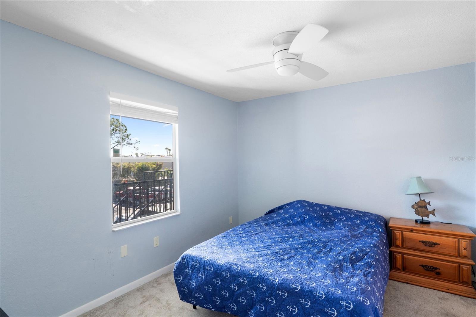 3711 W IOWA AVE #214