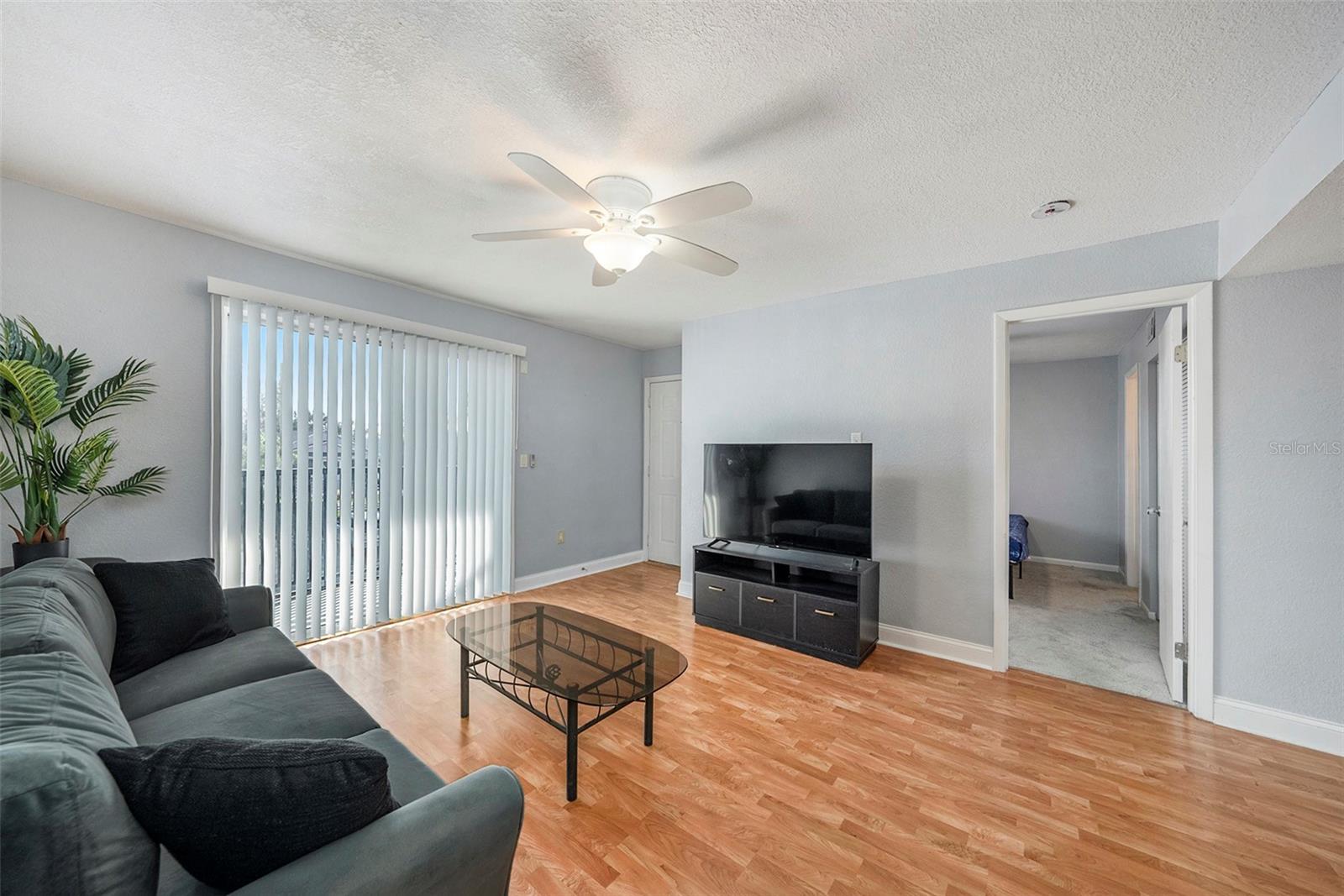 3711 W IOWA AVE #214