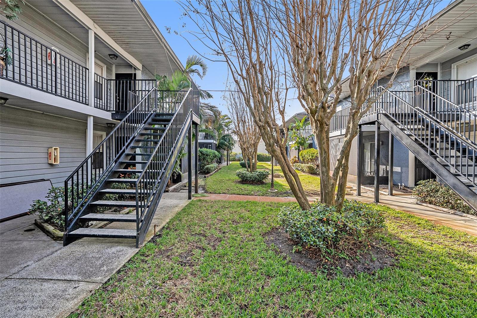 3711 W IOWA AVE #214