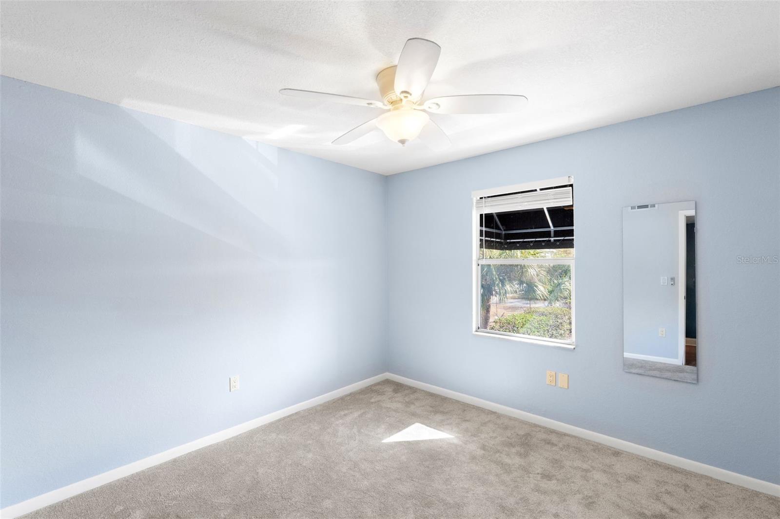 3711 W IOWA AVE #214