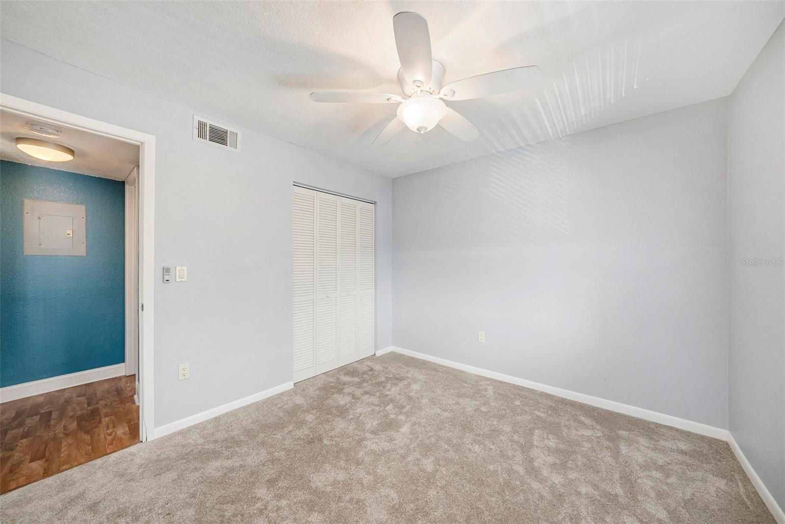 3711 W IOWA AVE #214