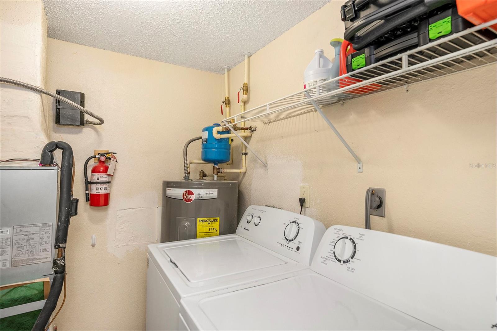 3711 W IOWA AVE #214