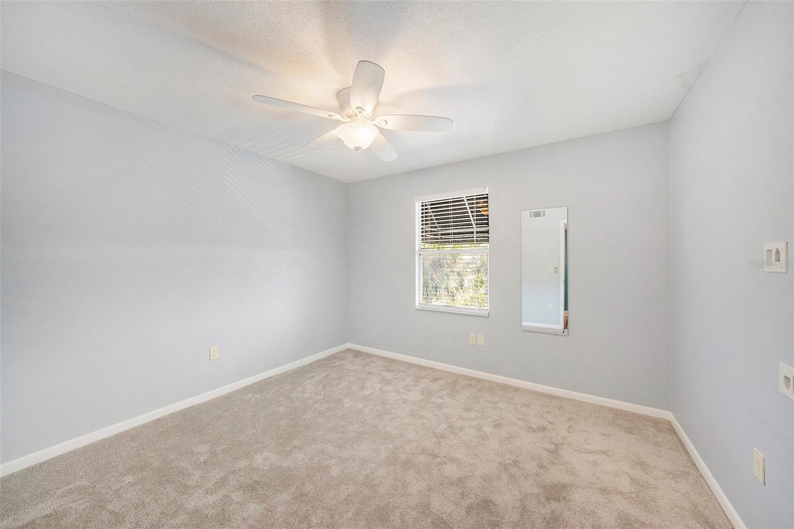 3711 W IOWA AVE #214