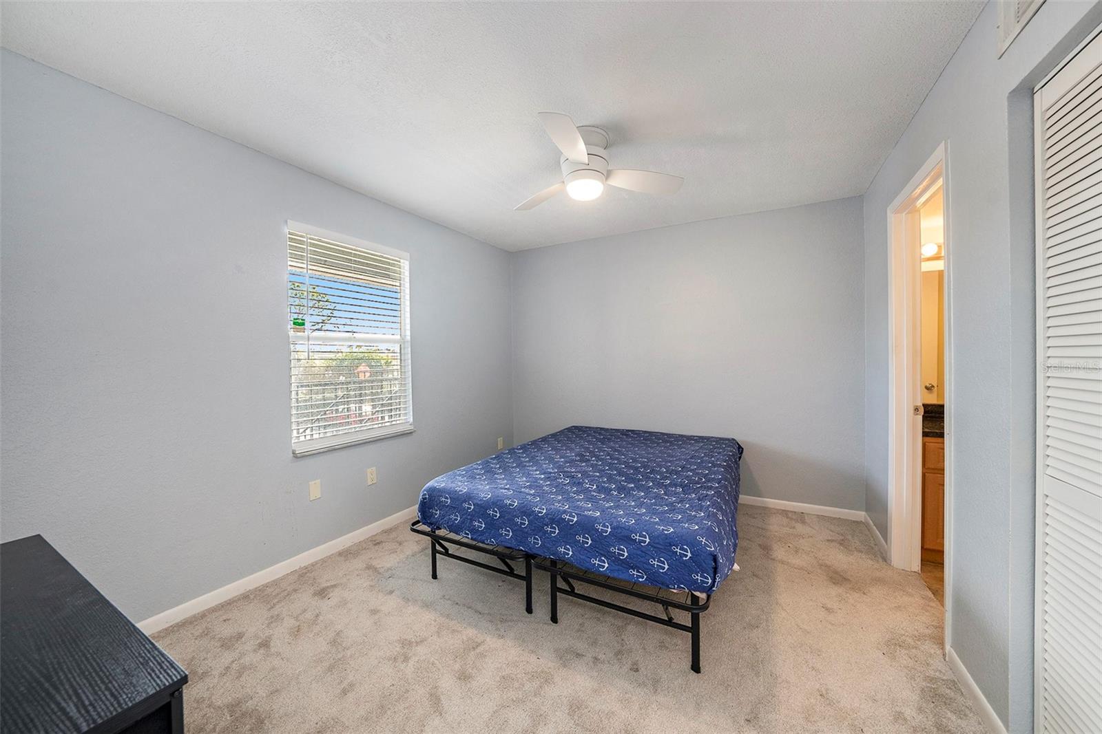 3711 W IOWA AVE #214