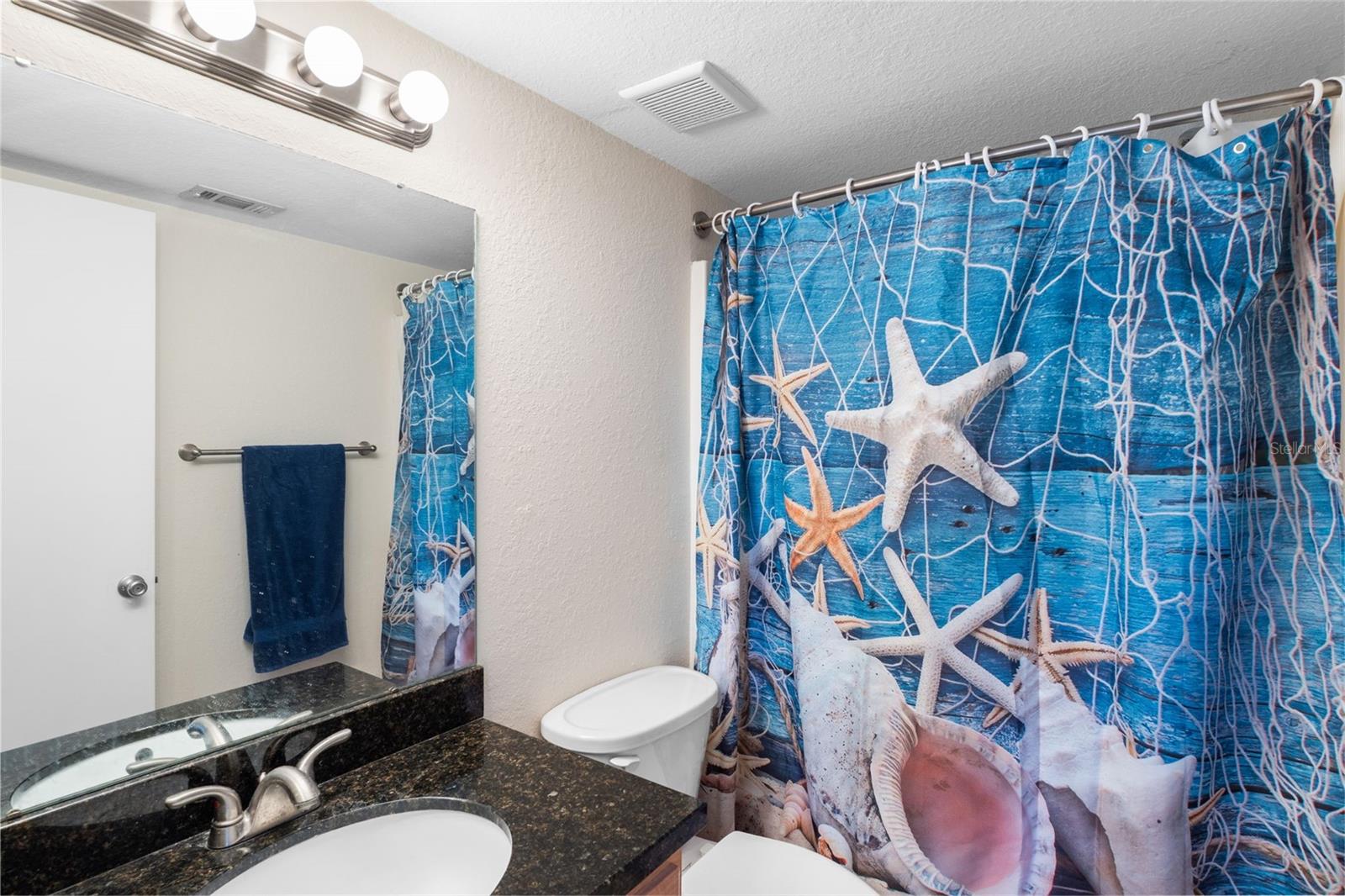 3711 W IOWA AVE #214