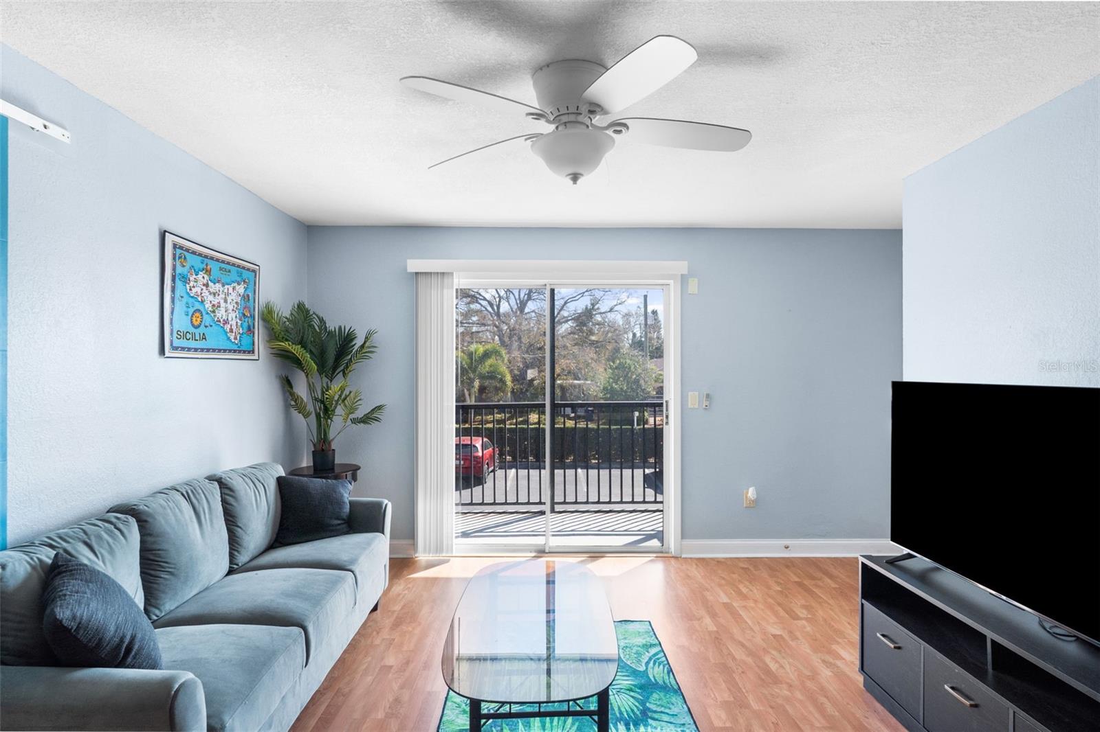 3711 W IOWA AVE #214