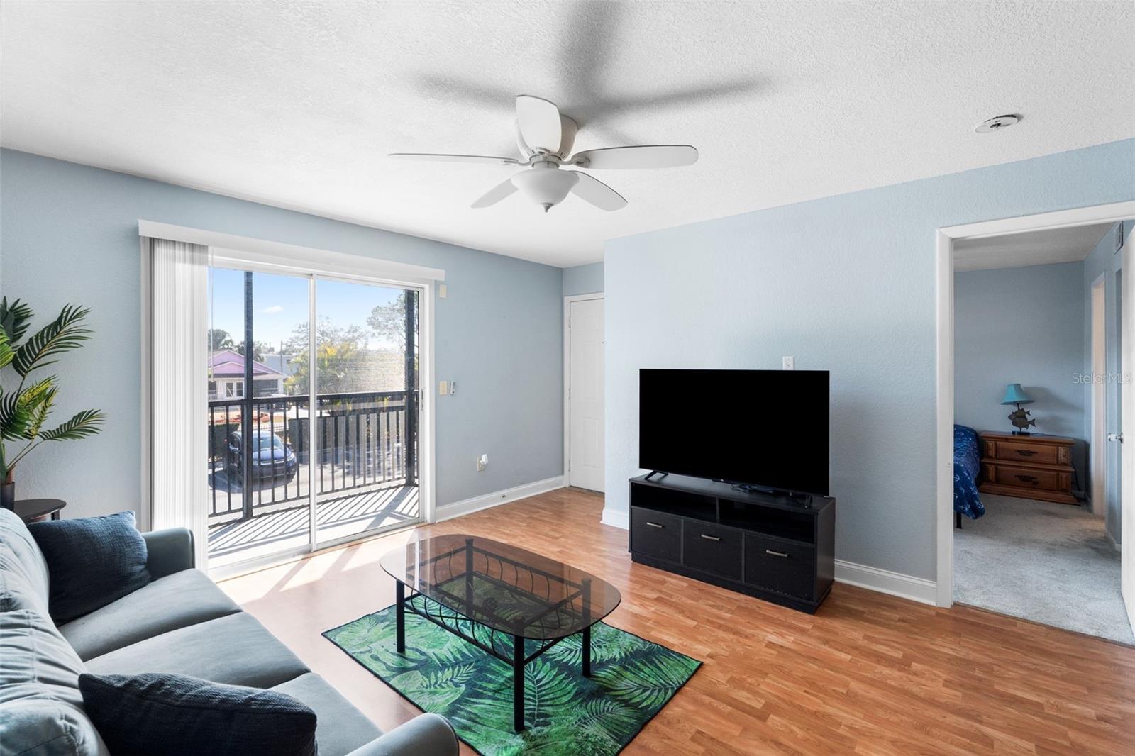 3711 W IOWA AVE #214