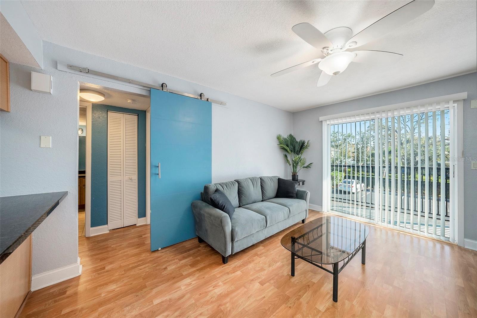 3711 W IOWA AVE #214
