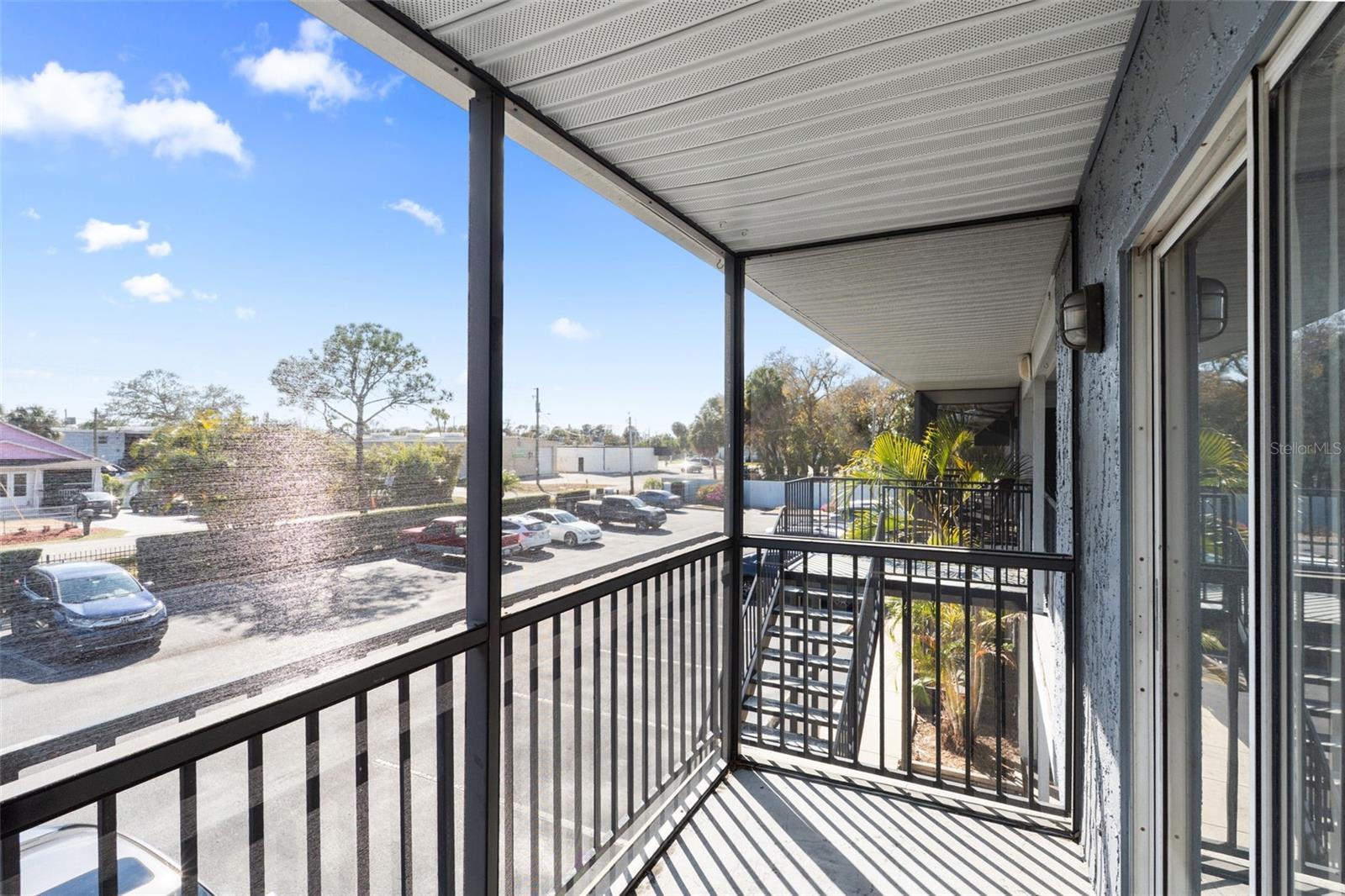 3711 W IOWA AVE #214