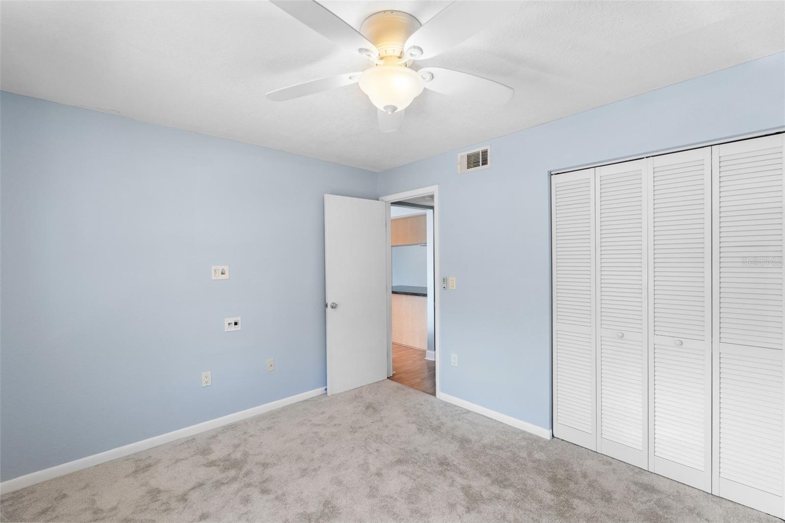 3711 W IOWA AVE #214