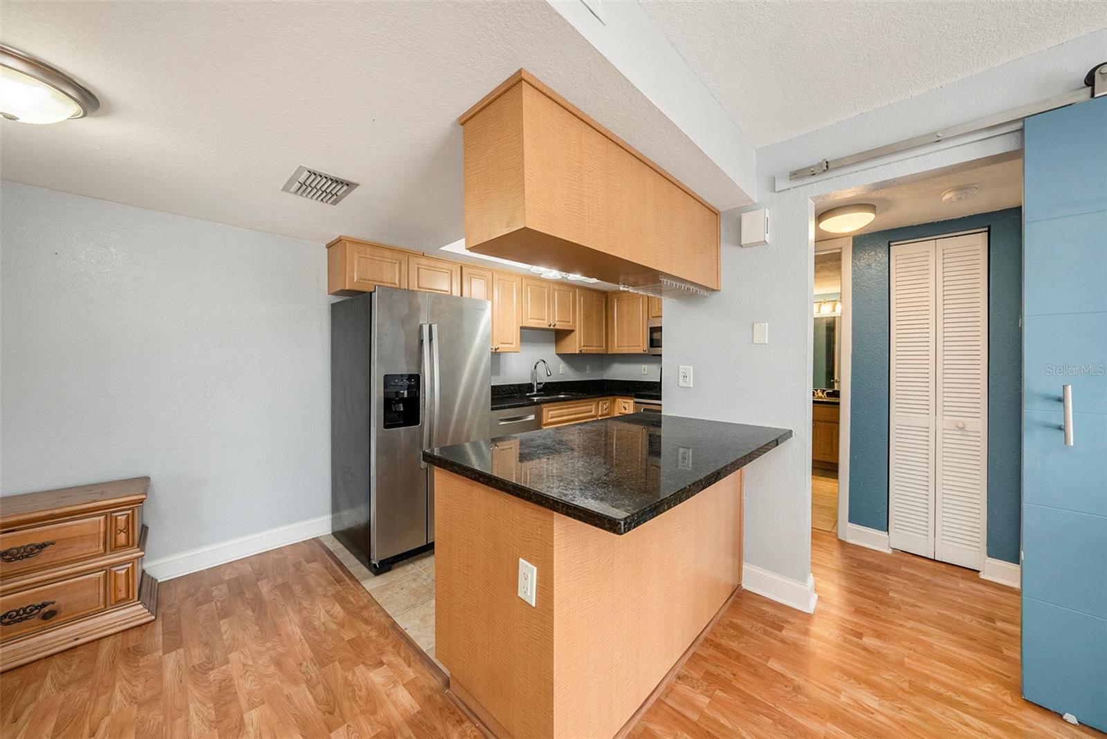 3711 W IOWA AVE #214