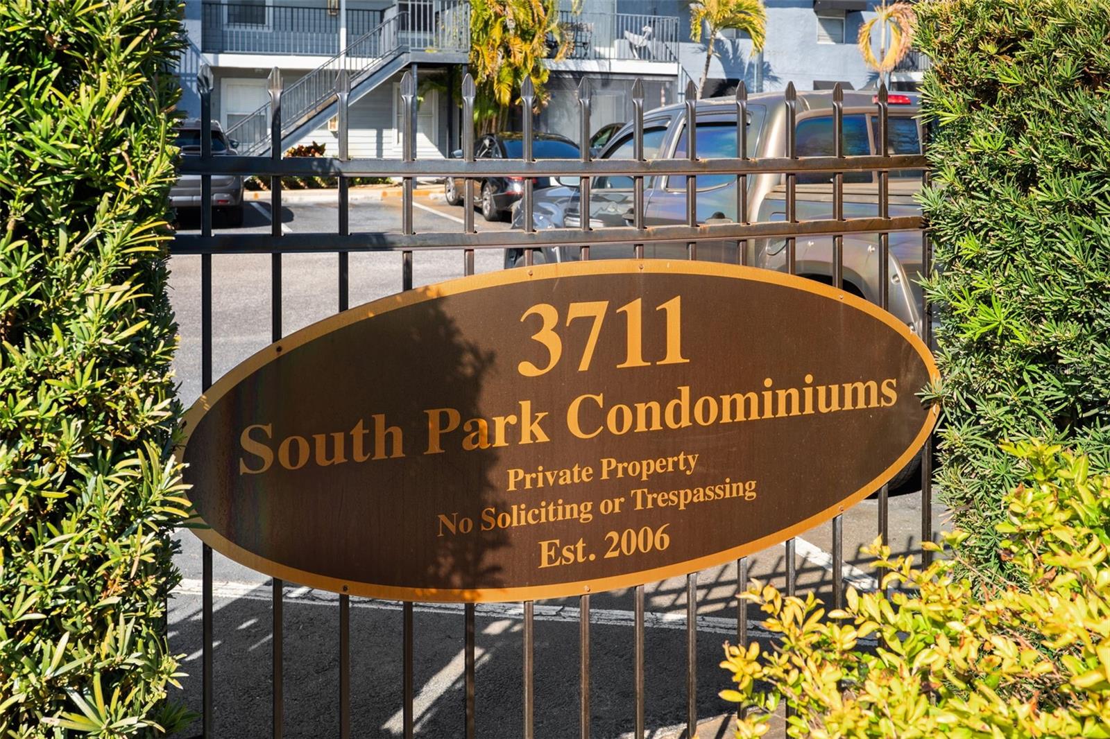 3711 W IOWA AVE #214